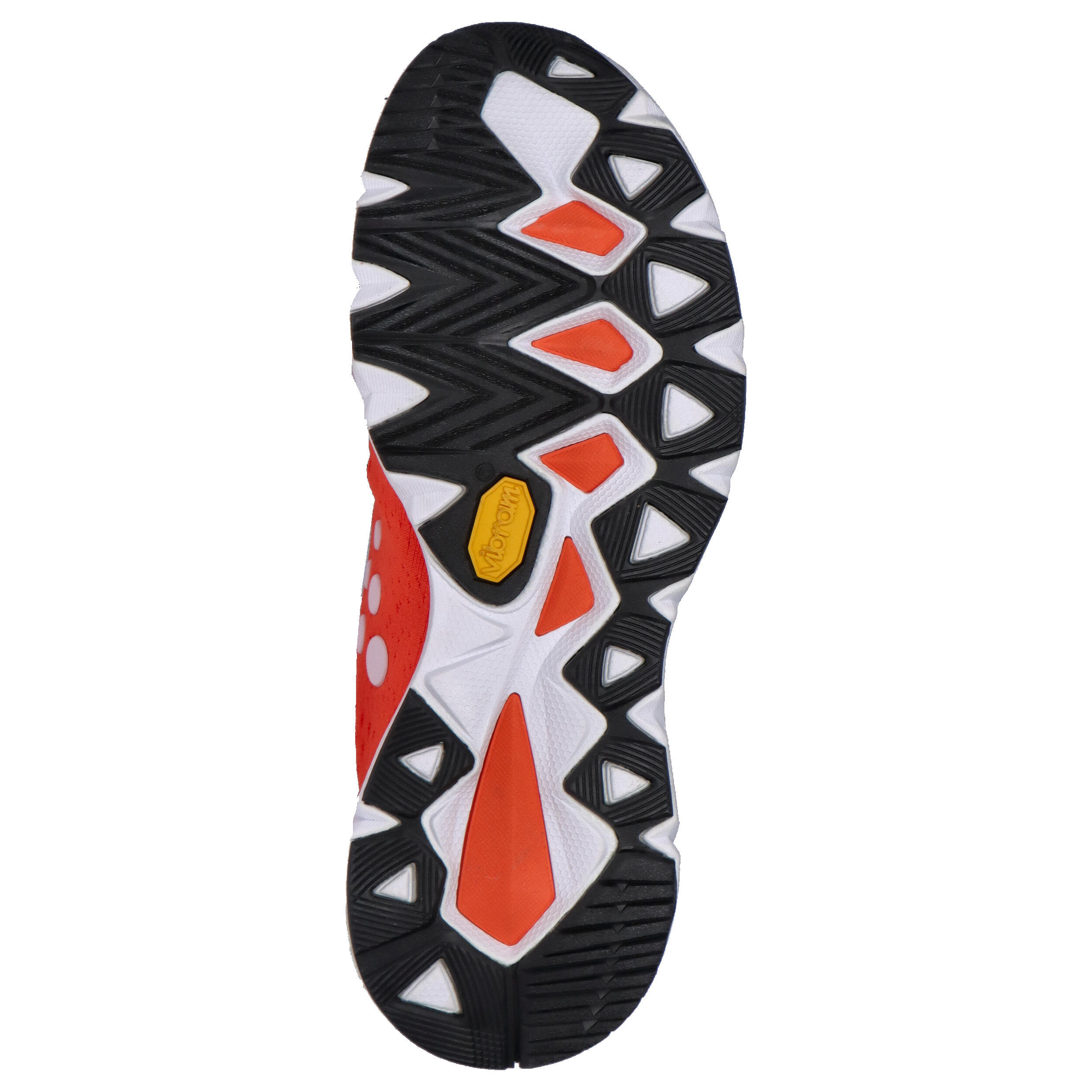 Chaussures de running Craft V150 ENGINEERED femme 6/15