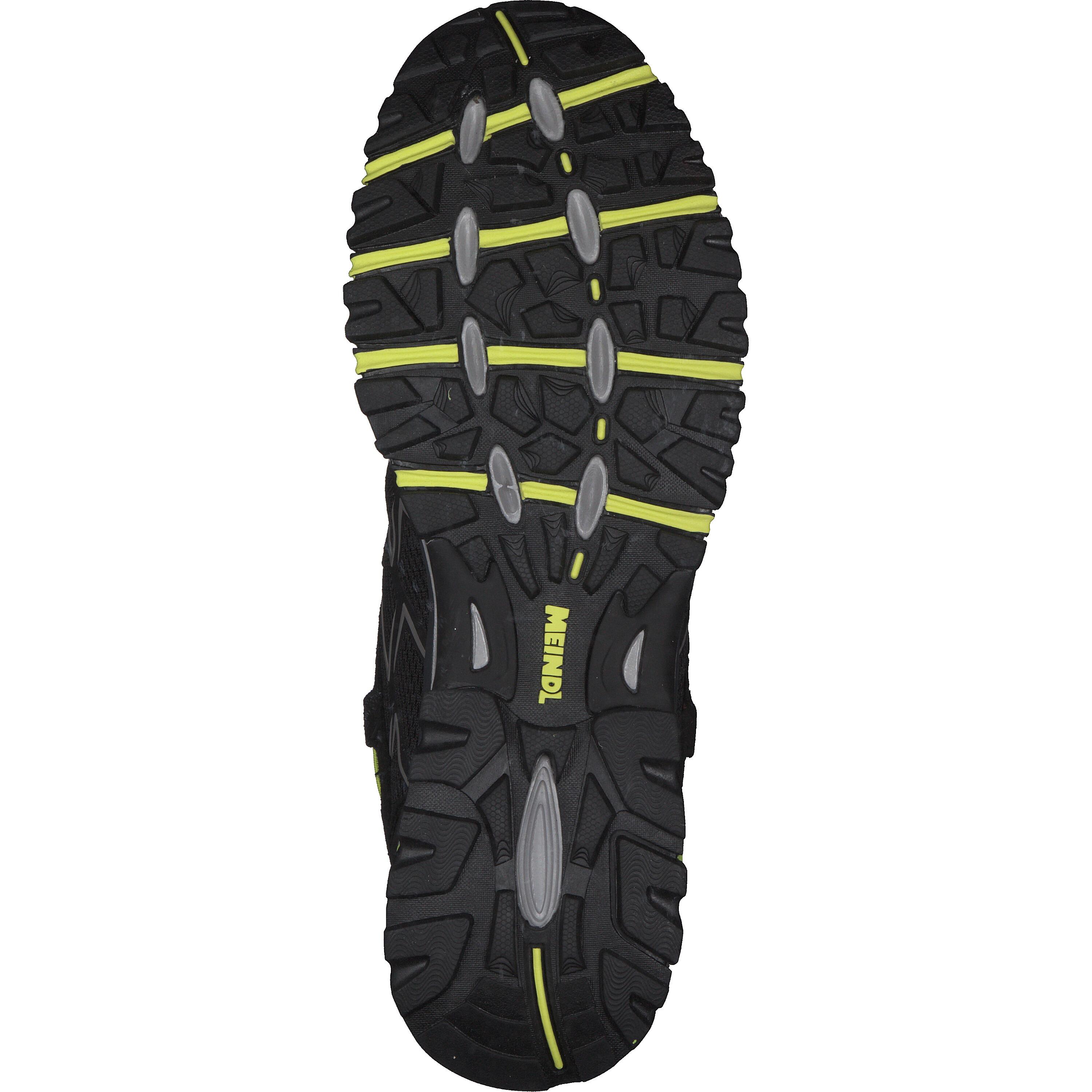 Multifunktionsschuh Caribe GTX 6/15