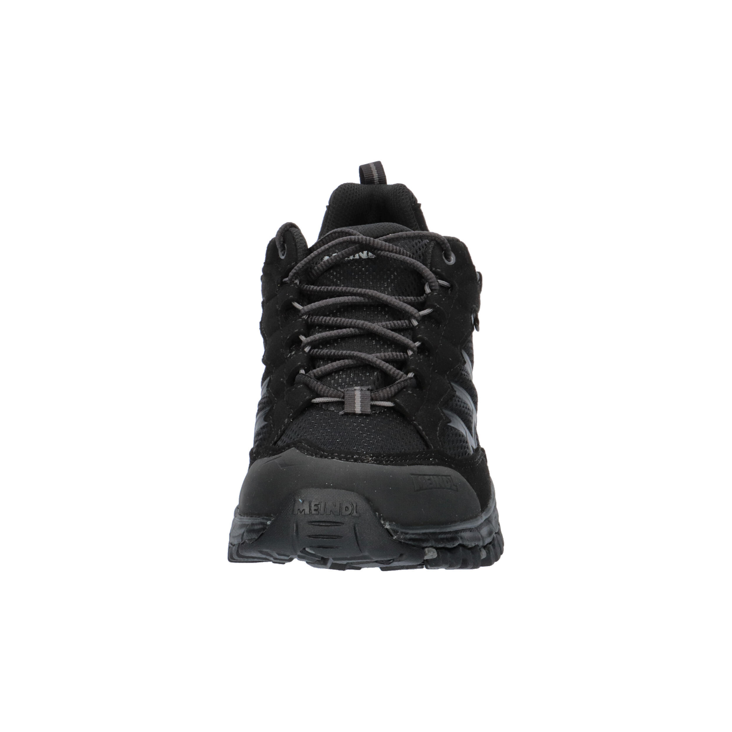 Meindl Herren Schuhe Caribe GTX 3825 8/10
