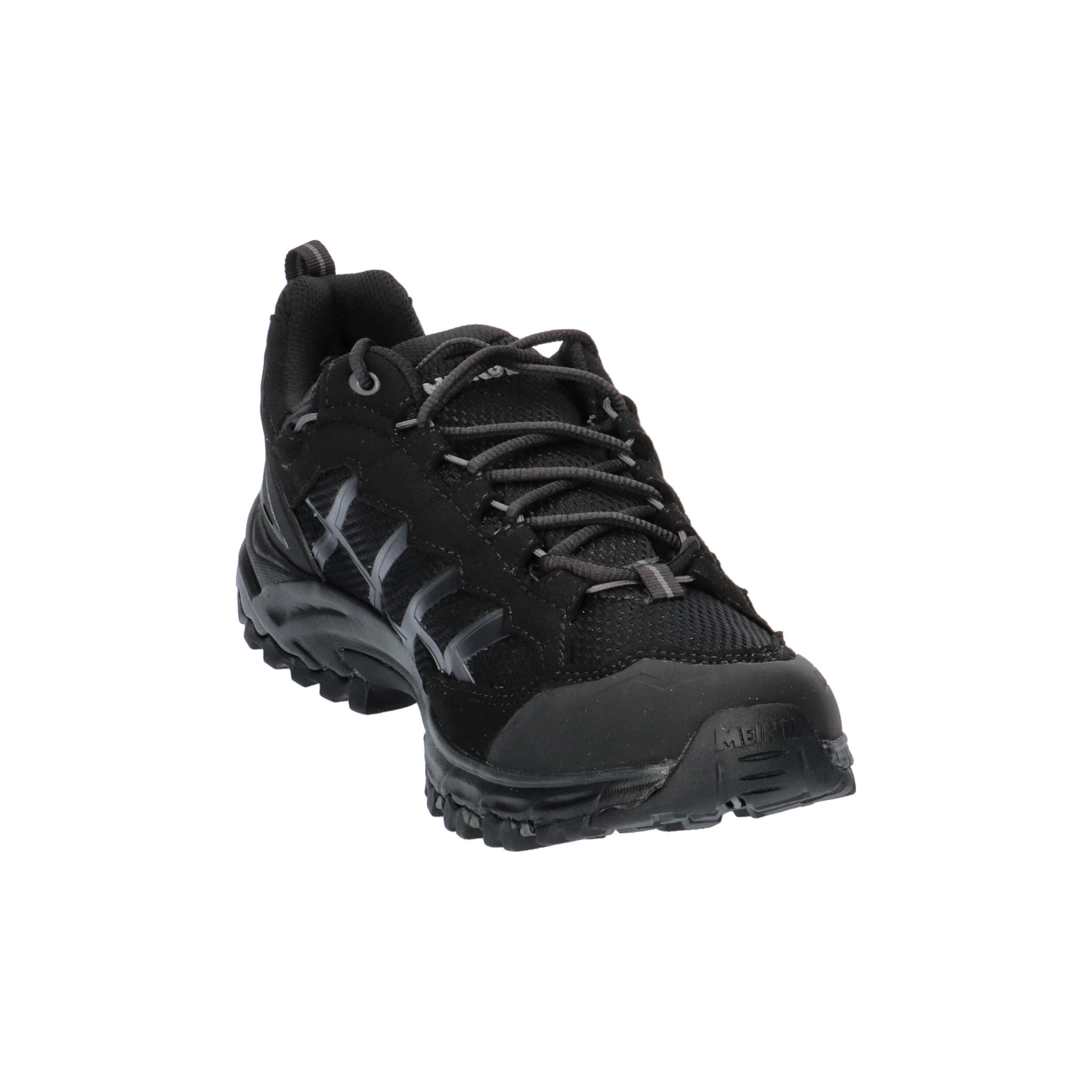 Buty trekkingowe męskie MEINDL Caribe GTX, z membraną Gore-Tex
