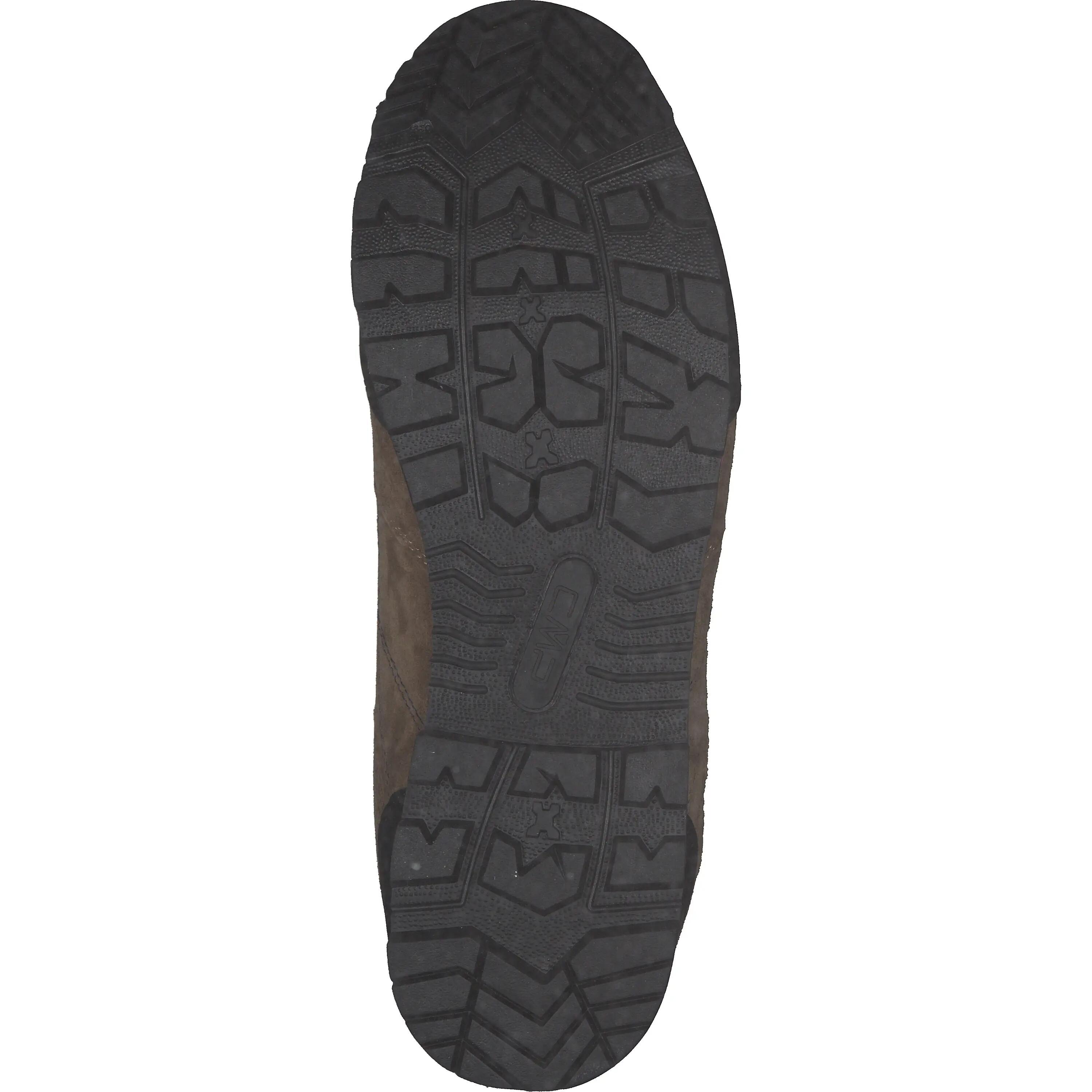 Buty trekkingowe męskie CMP Alcor 6/15