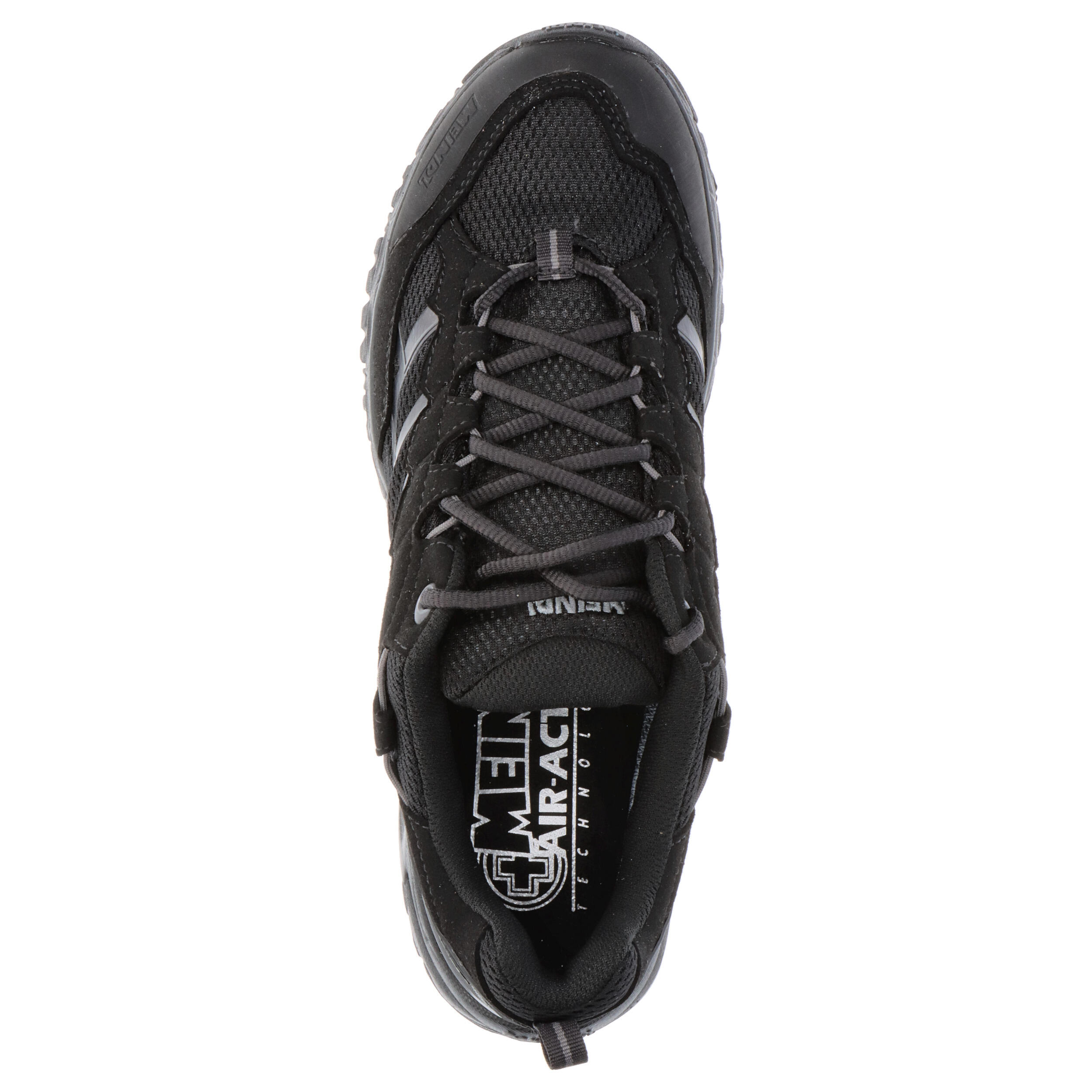 Meindl Herren Schuhe Caribe GTX 3825 5/15