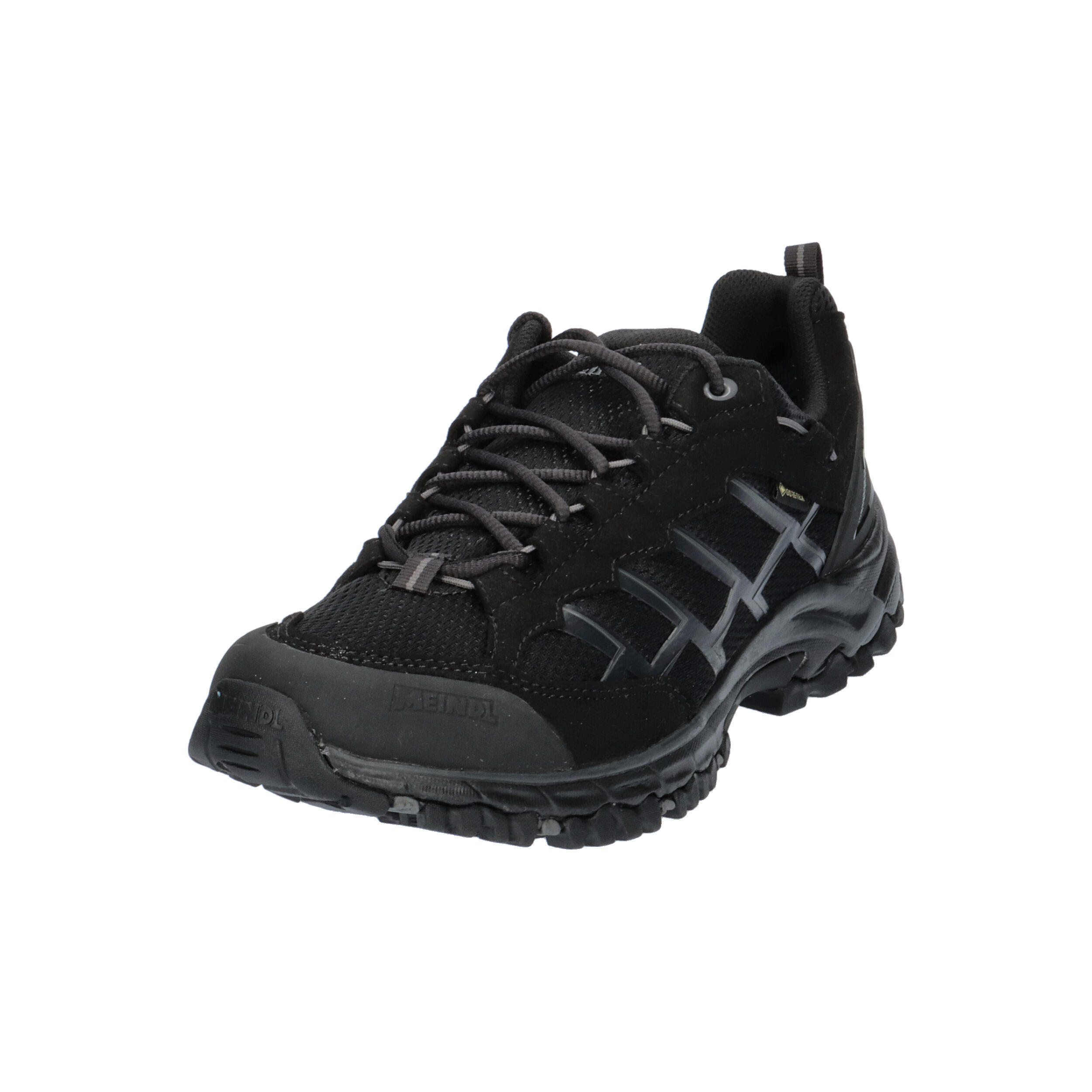 Meindl Herren Schuhe Caribe GTX 3825 9/10