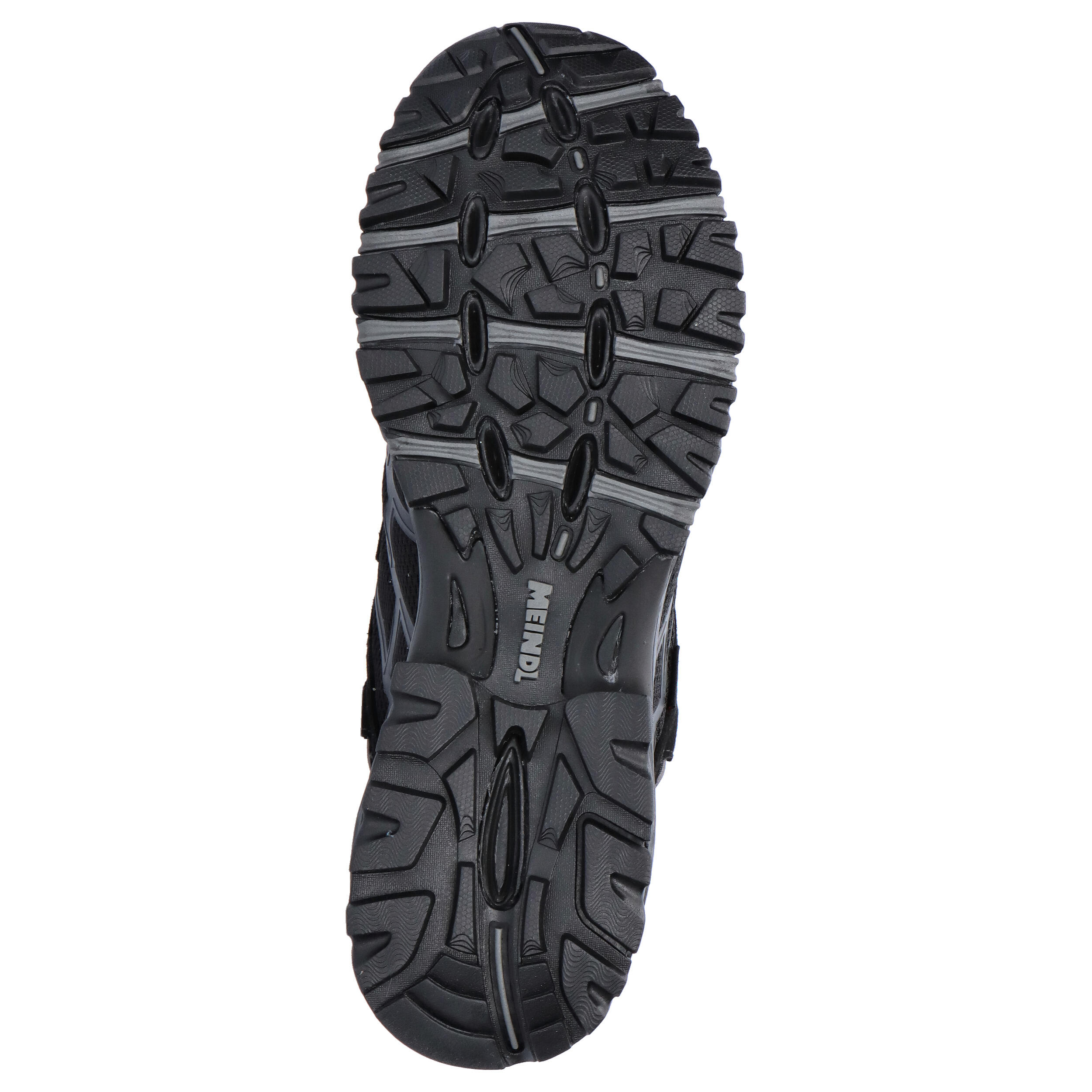 Meindl Herren Schuhe Caribe GTX 3825 6/15