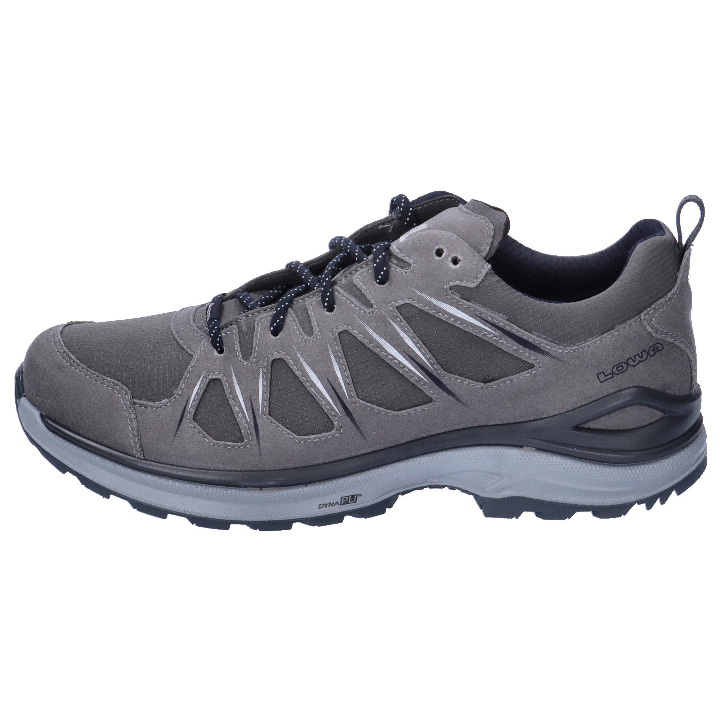 Calzado de trekking de Hombre Innox Evo II GTX 2/7