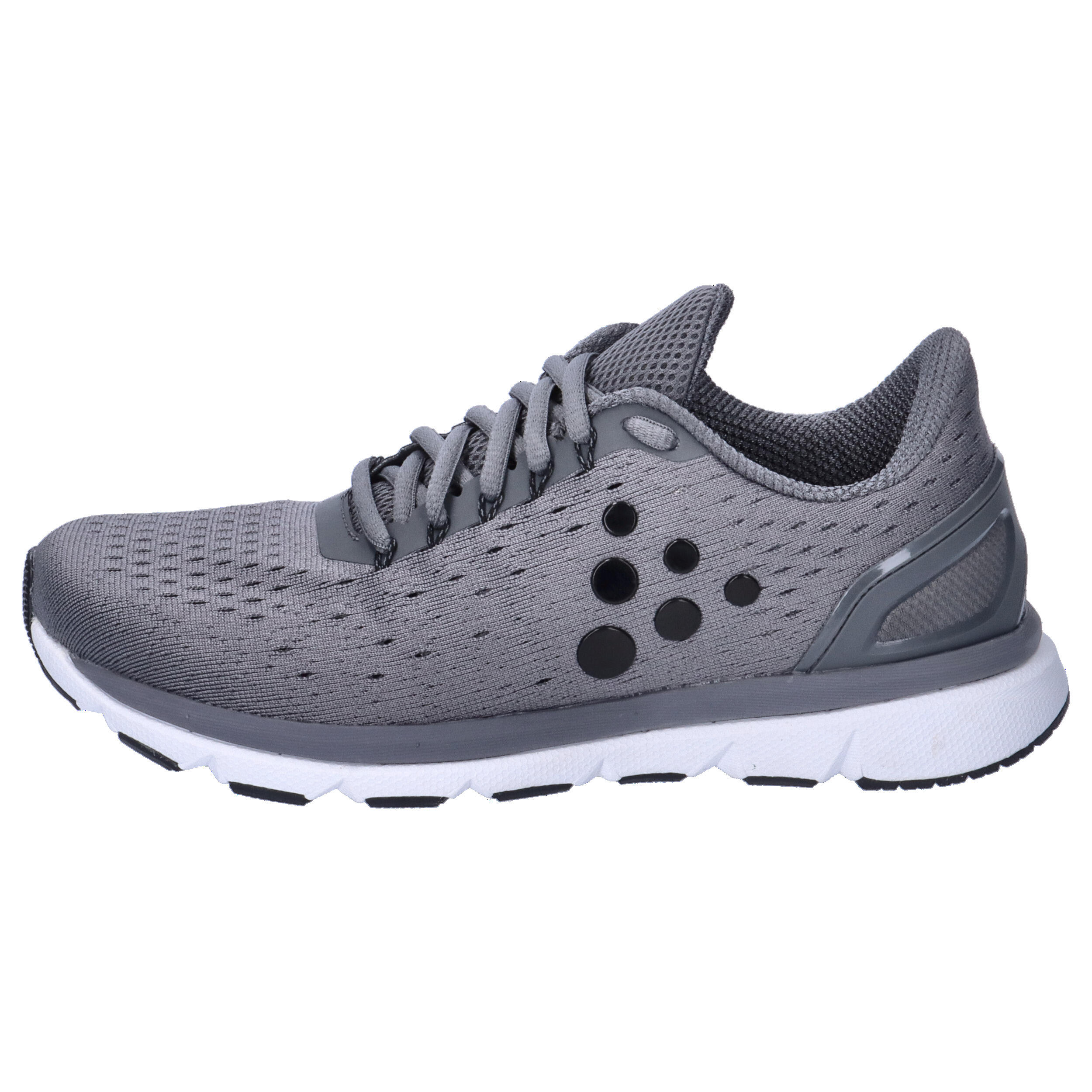 Damesschoenen Craft v150 engineered 2/7