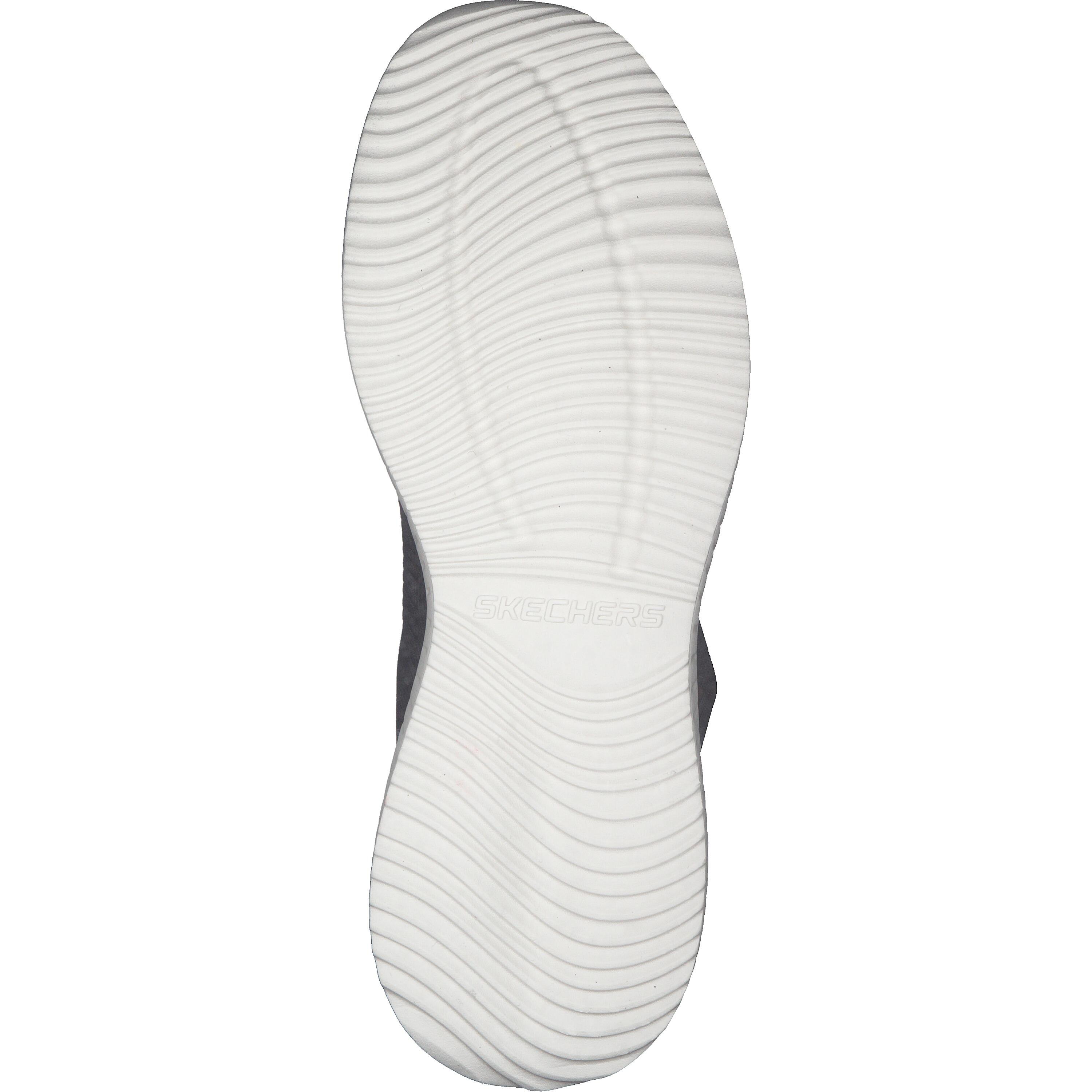 SKECHERS Sapatos casuais 232290-NVY Skechers Squad 6/15