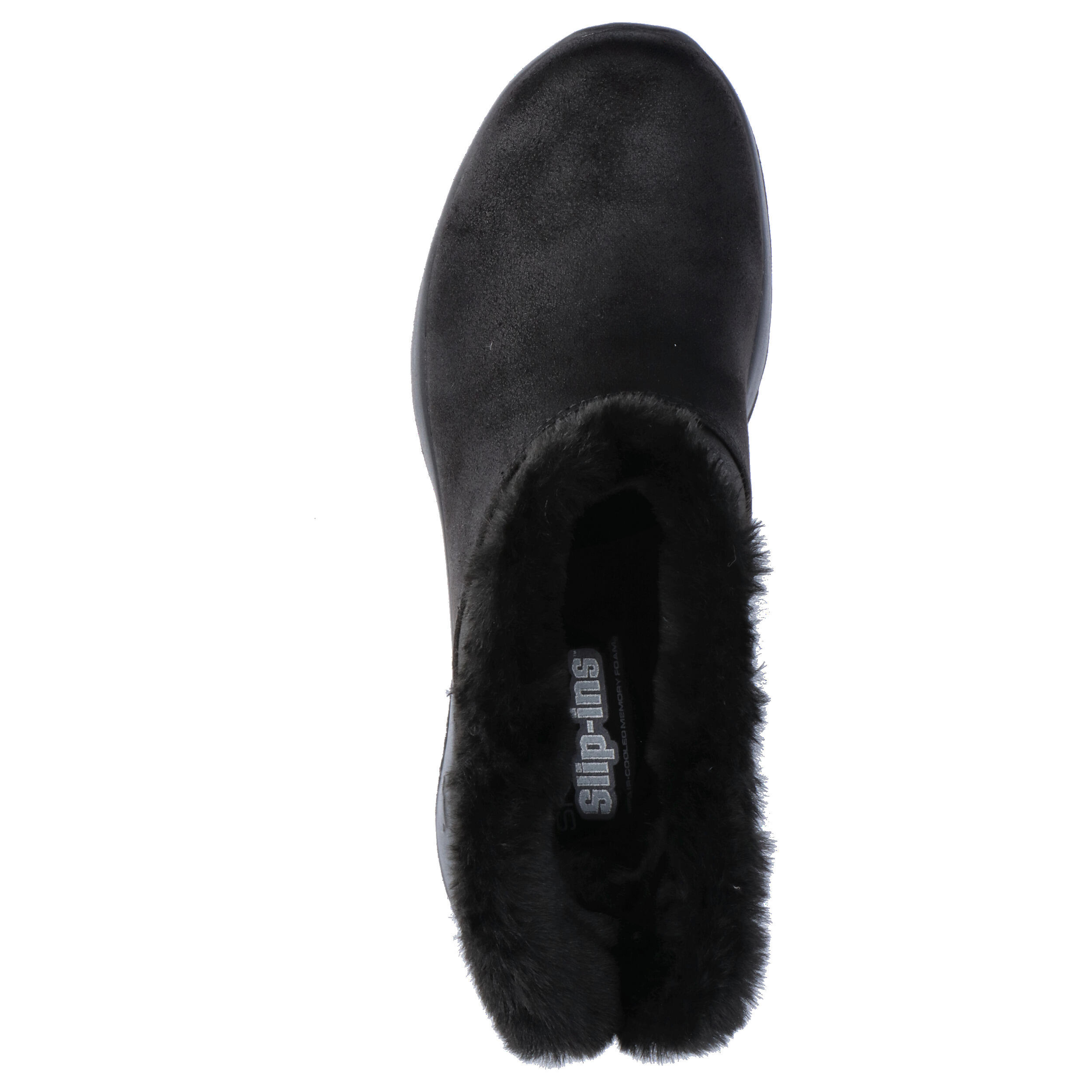 Skechers Damen Stiefelette On-The-Go Joy - Cozy Dream 144800 5/15
