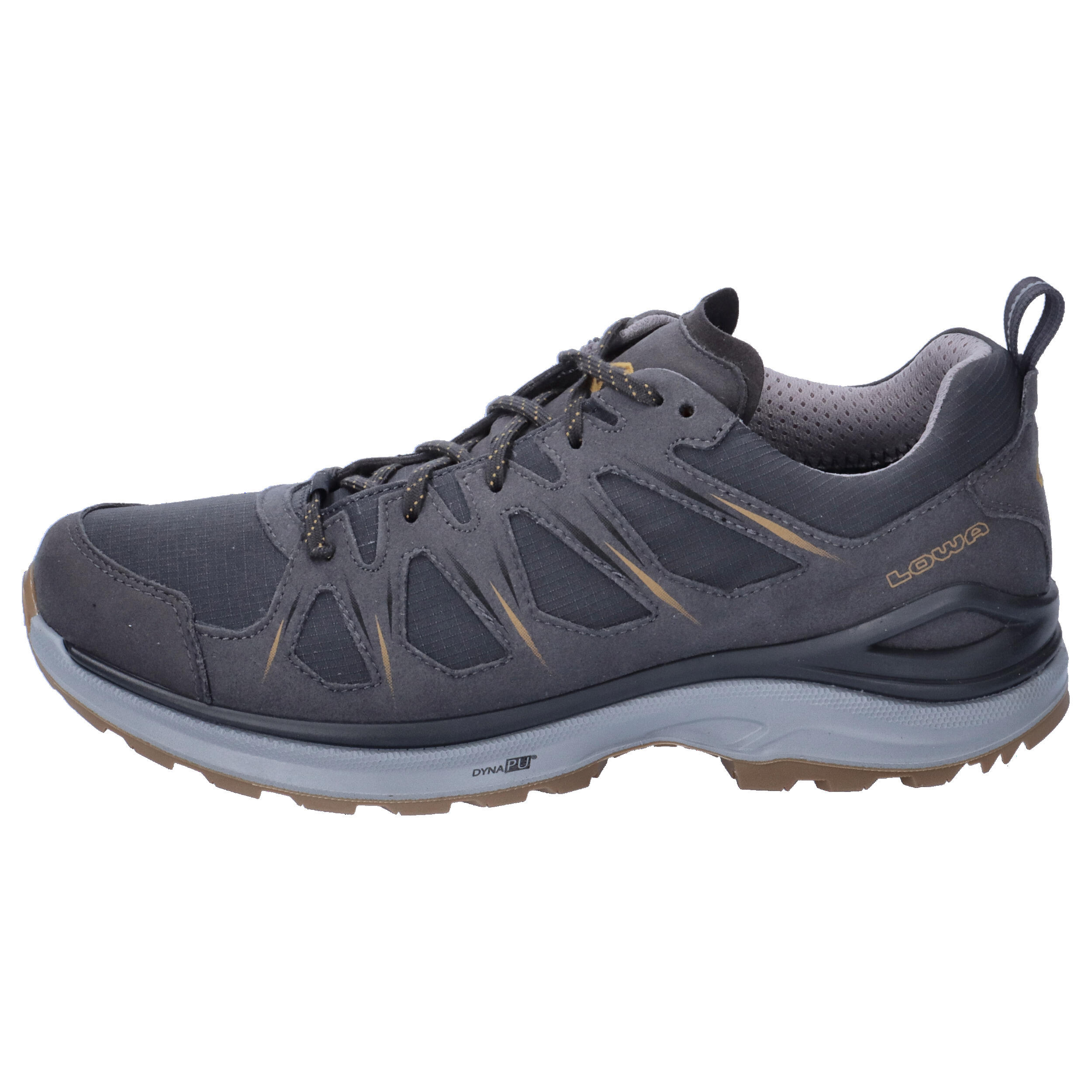 Lowa Herren Wanderschuhe Innox EVO II GTX 311416 2/7