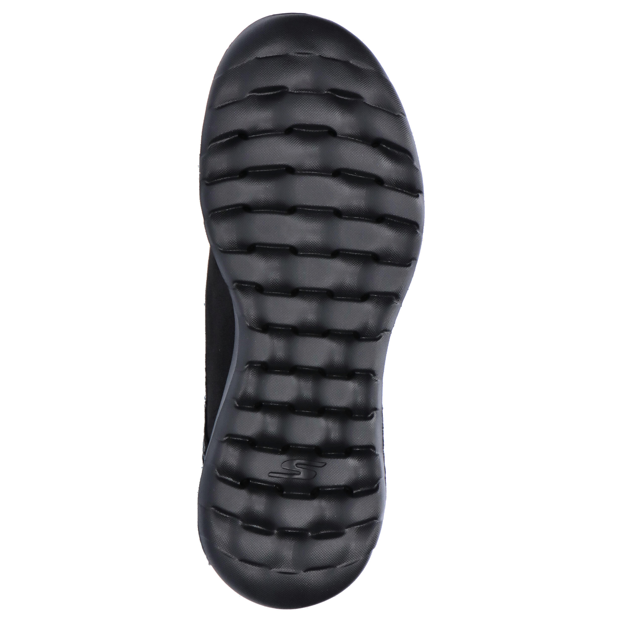 Skechers Damen Stiefelette On-The-Go Joy - Cozy Dream 144800 6/15
