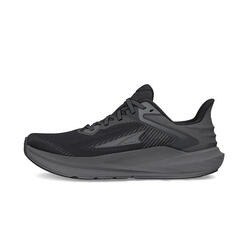 Chaussures de sport Running route FEMME Torin 8 Femme NOIR