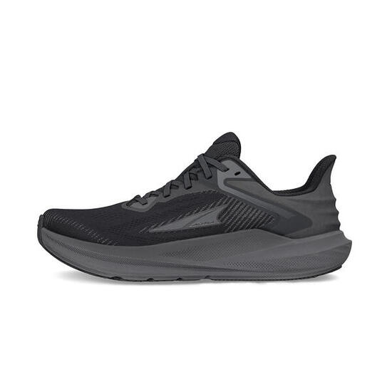 Scarpe sportive Road Running Donna Torin 8 Donna BLACK