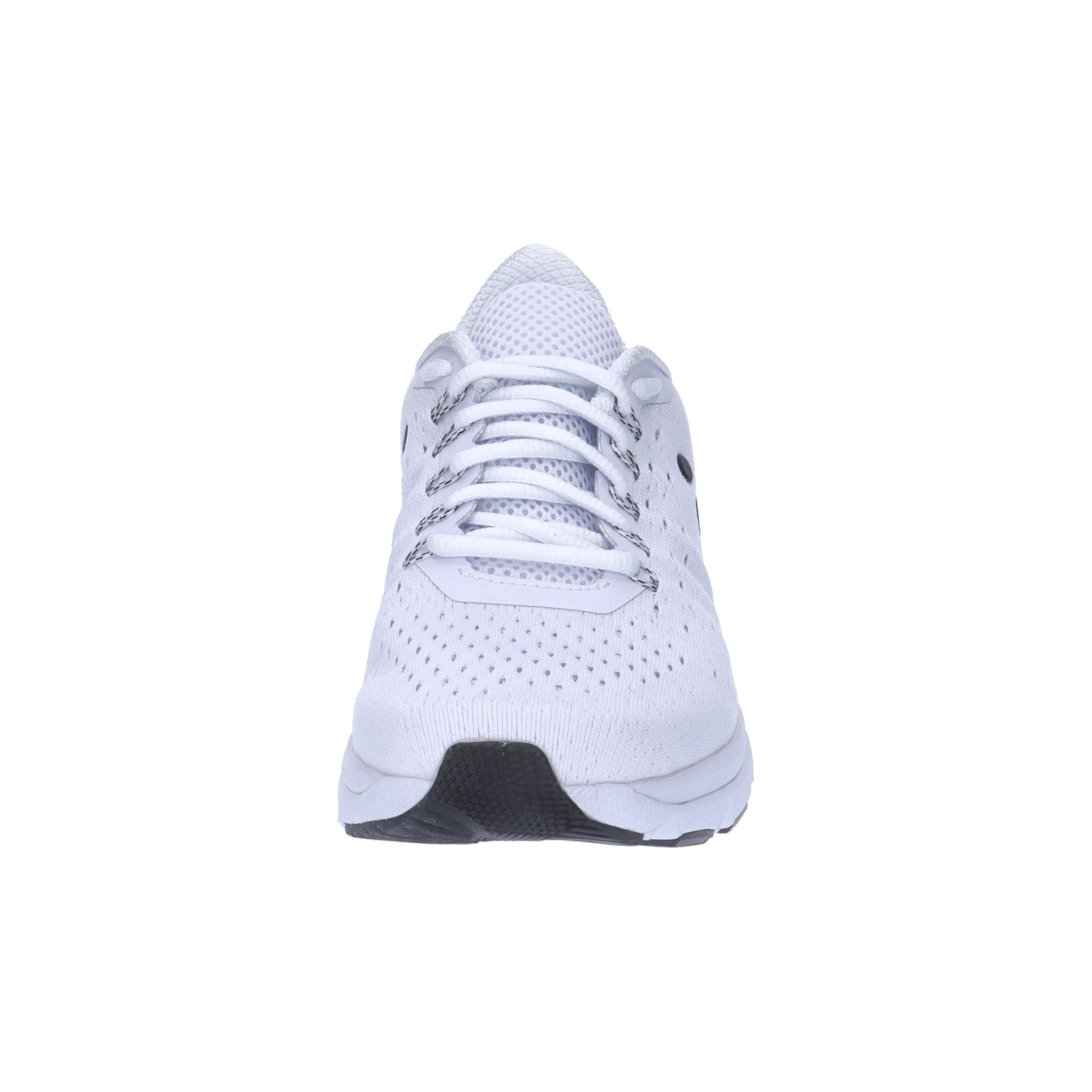 Chaussures de running Craft V150 ENGINEERED femme 3/15