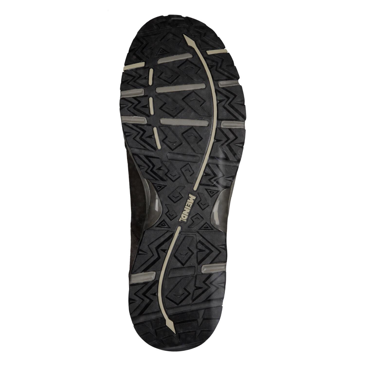 Meindl Herren Wanderschuhe Durban GTX 3949 6/15