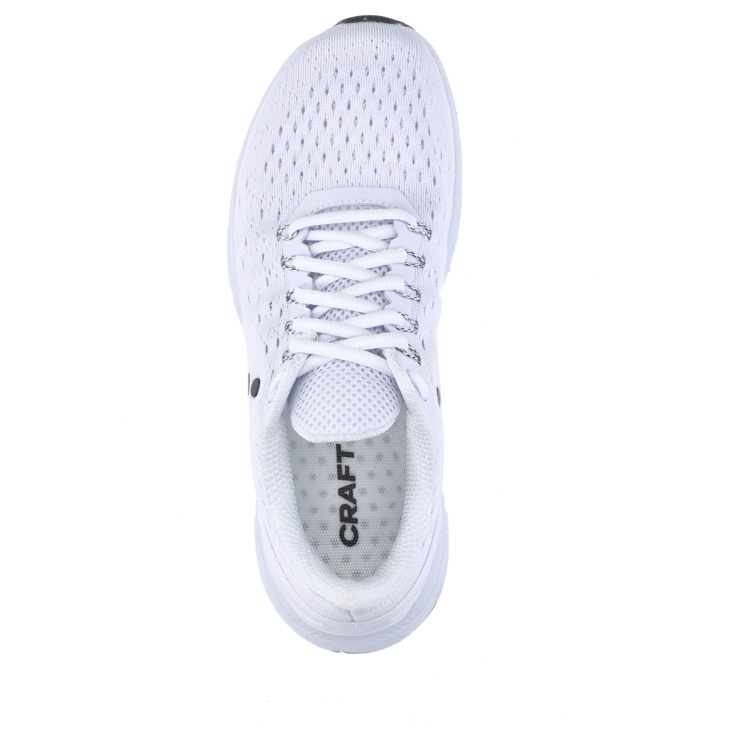 Chaussures de running Craft V150 ENGINEERED femme 5/15