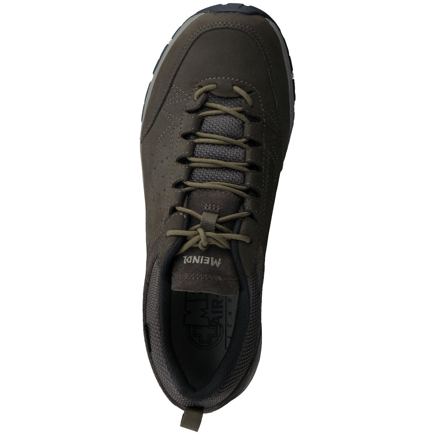 Meindl Herren Wanderschuhe Durban GTX 3949 5/15