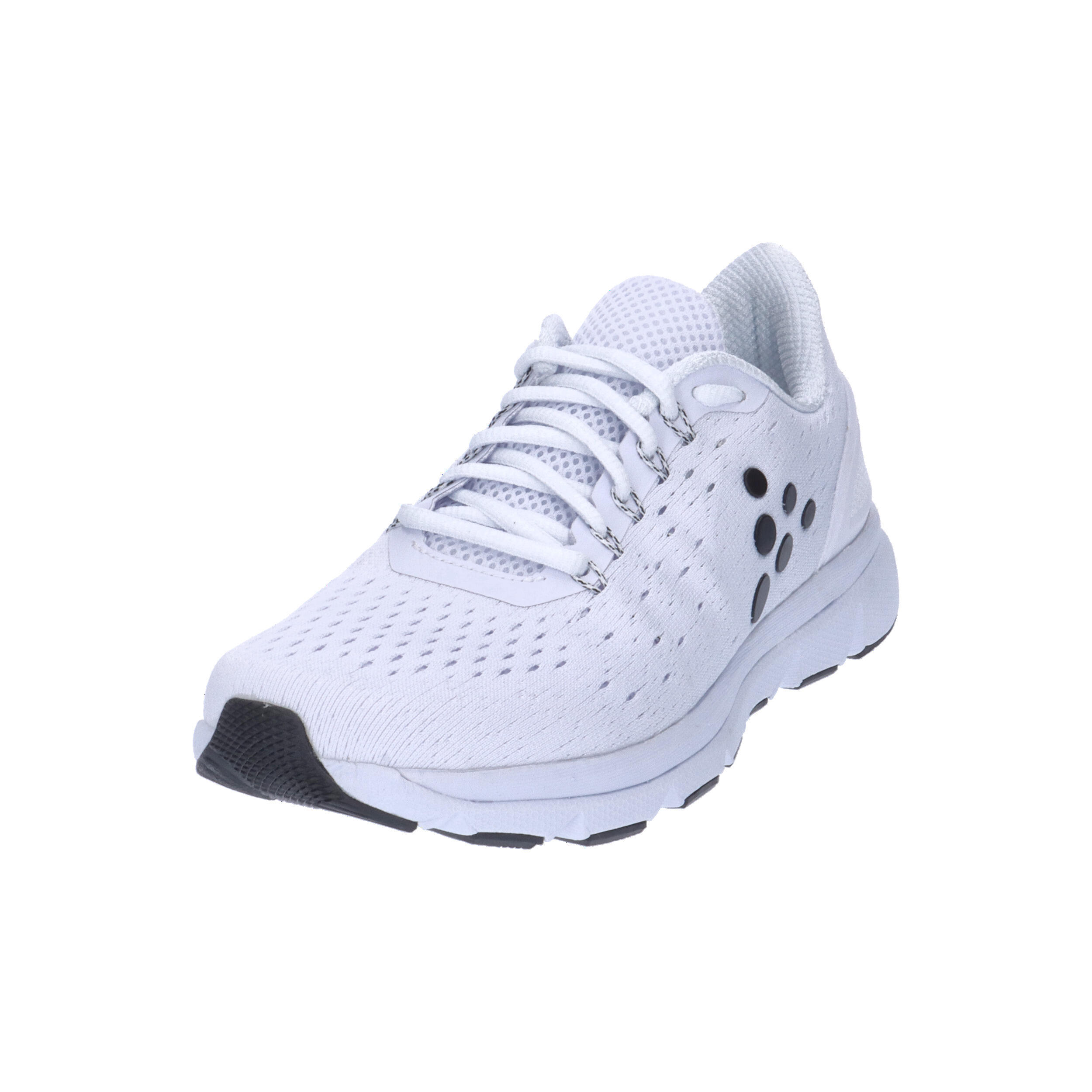 Chaussures de running Craft V150 ENGINEERED femme 4/15