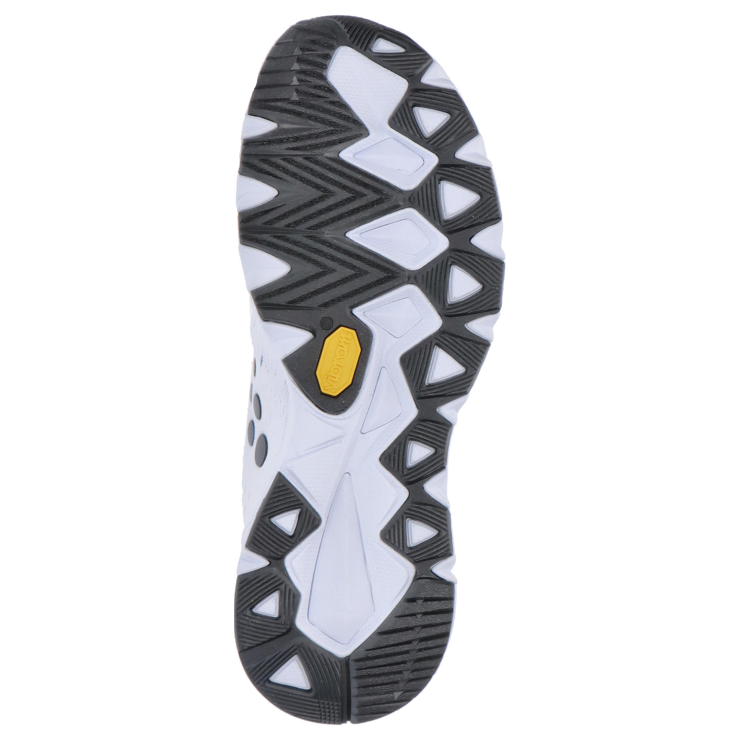 Chaussures de running Craft V150 ENGINEERED femme 6/15