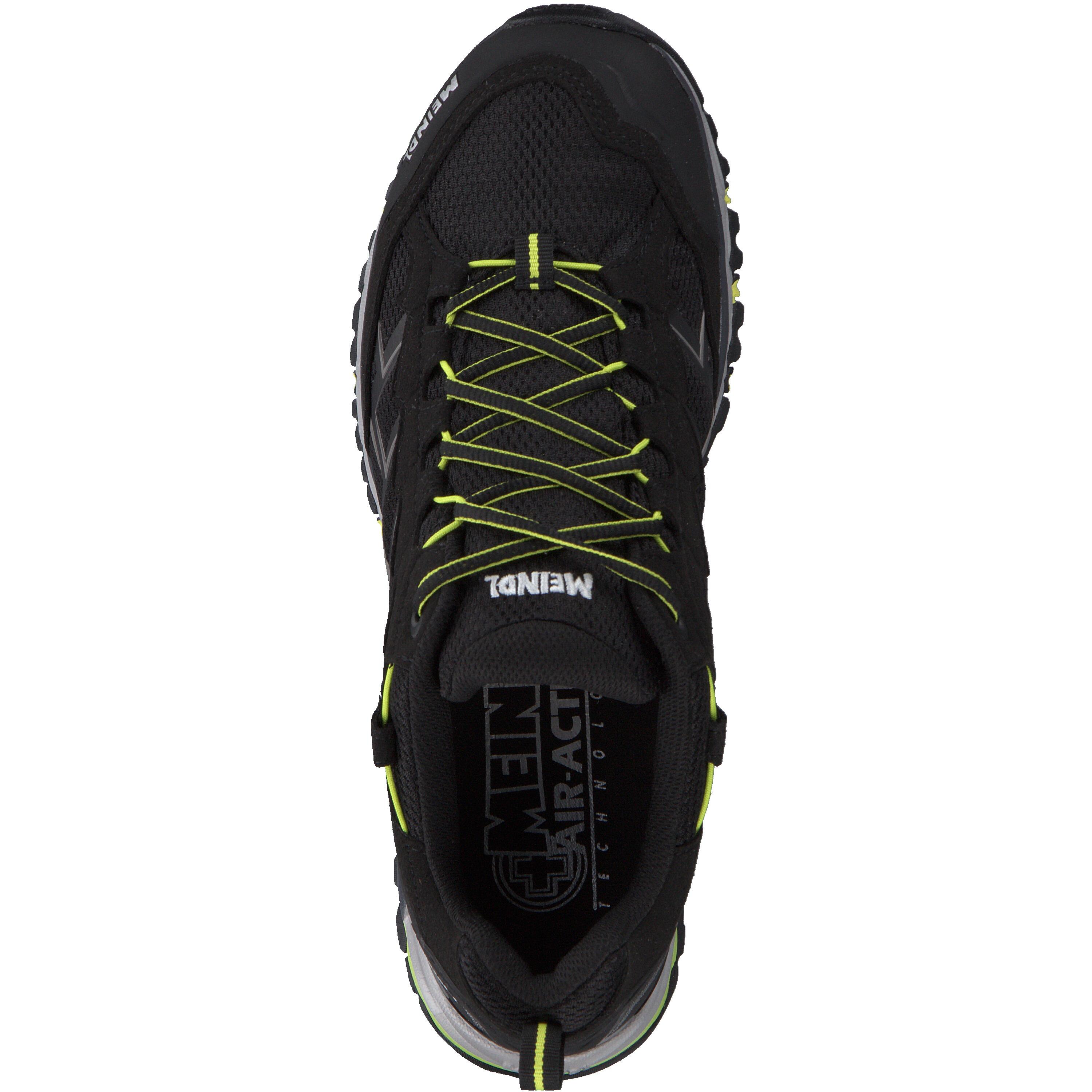 Multifunktionsschuh Caribe GTX 5/15