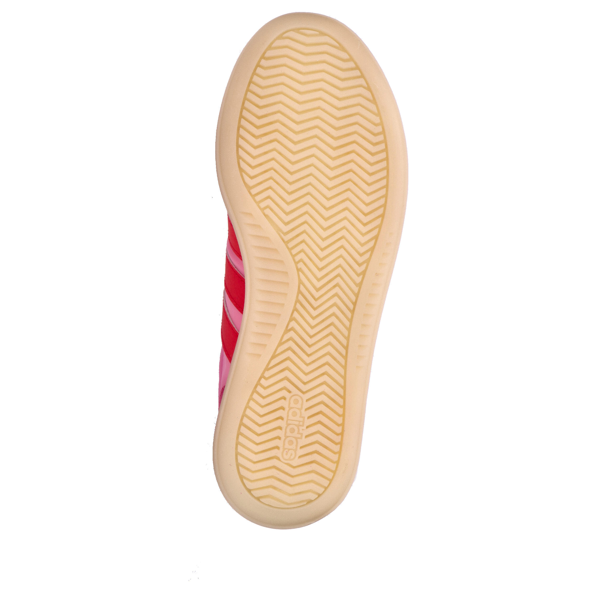 Buty ADIDAS BARREDA DECODE Rose 6/15