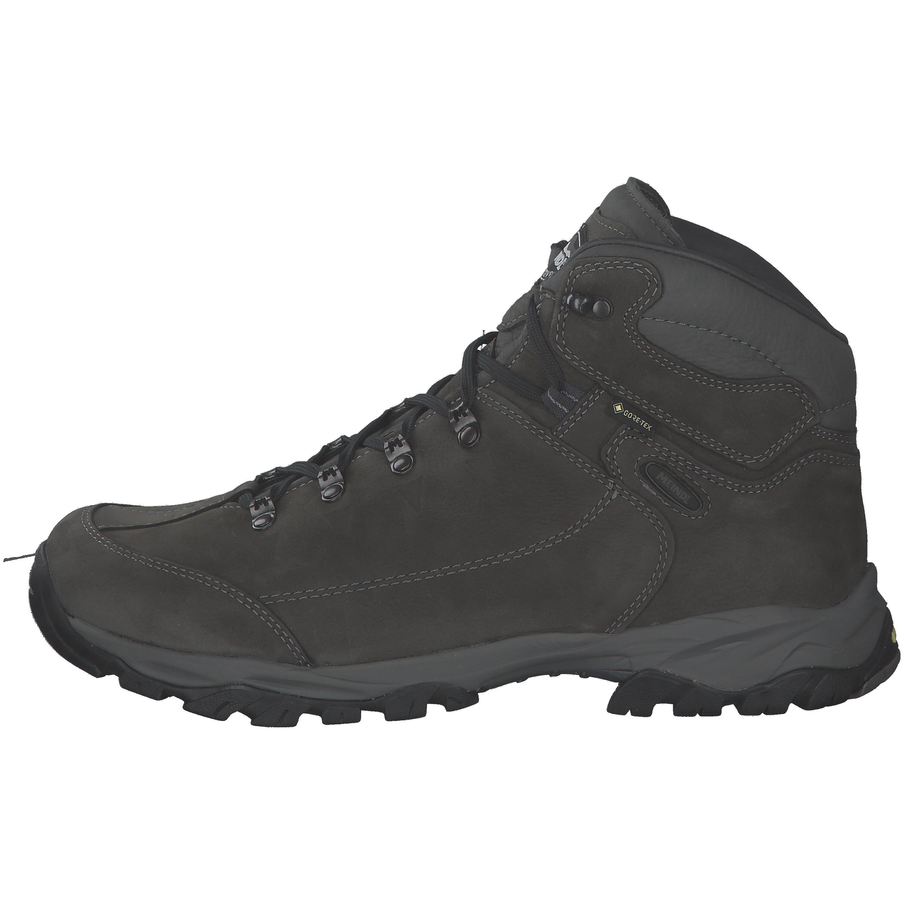 Meindl Herren Wanderstiefel Ohio 2 GTX 3889 2/7