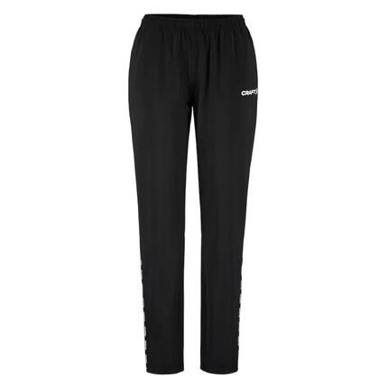 Pantalon de jogging femme Craft Squad Go