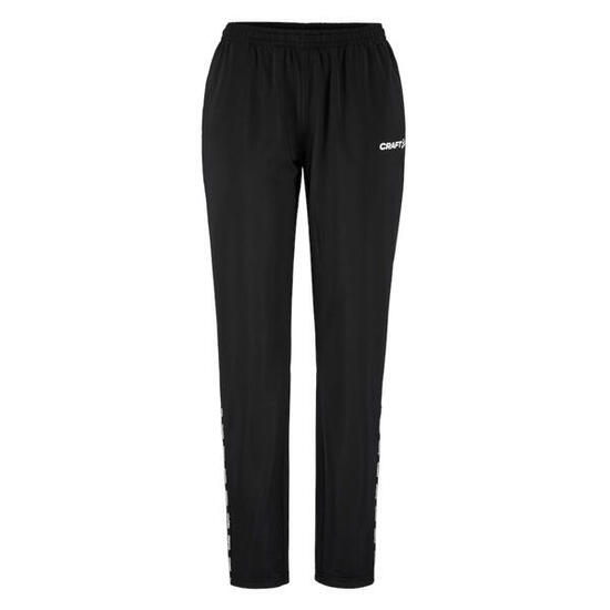 Pantalon de jogging femme Craft Squad Go