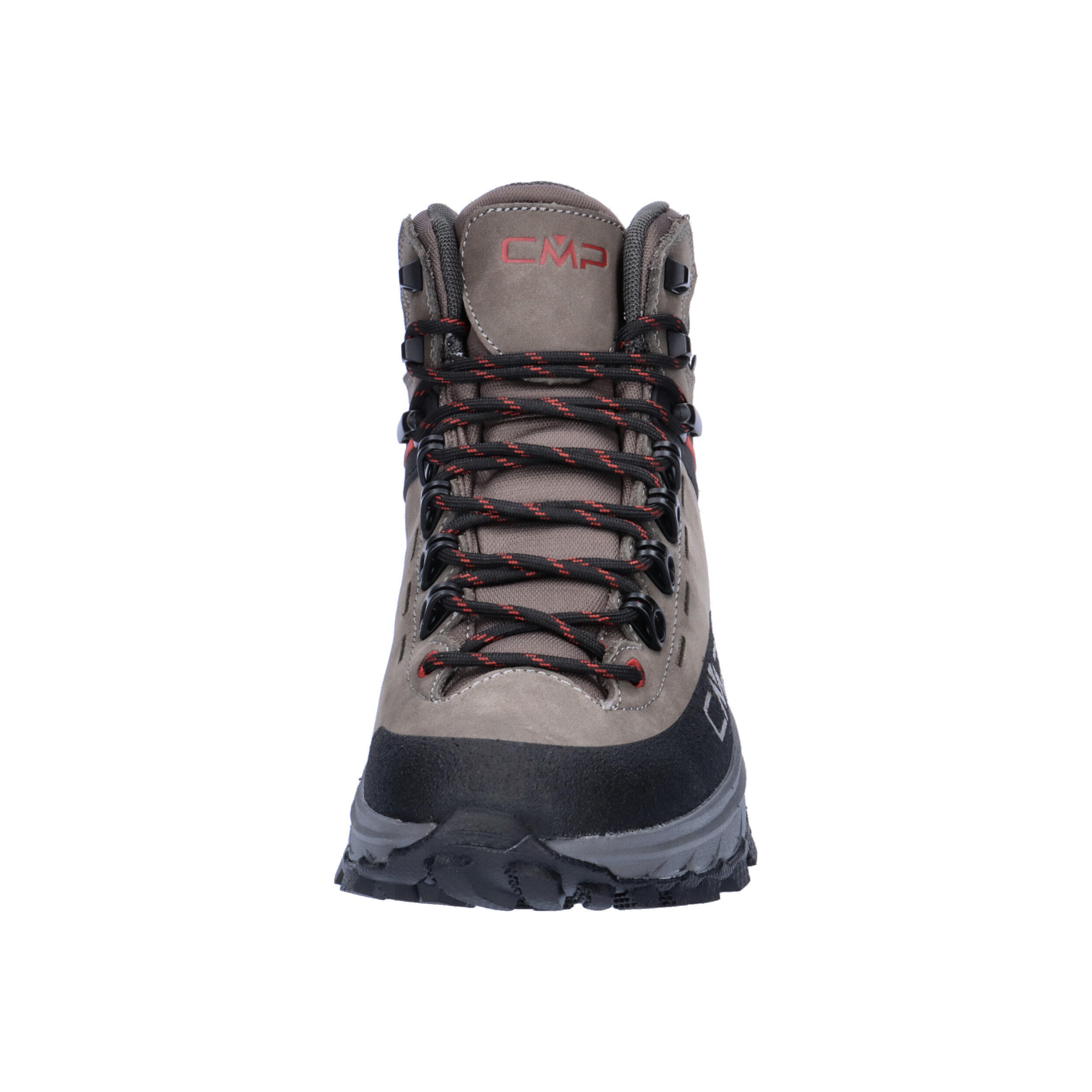 CMP Tytanus Mid WP 44 EU trekkingschoenen voor heren 3/15