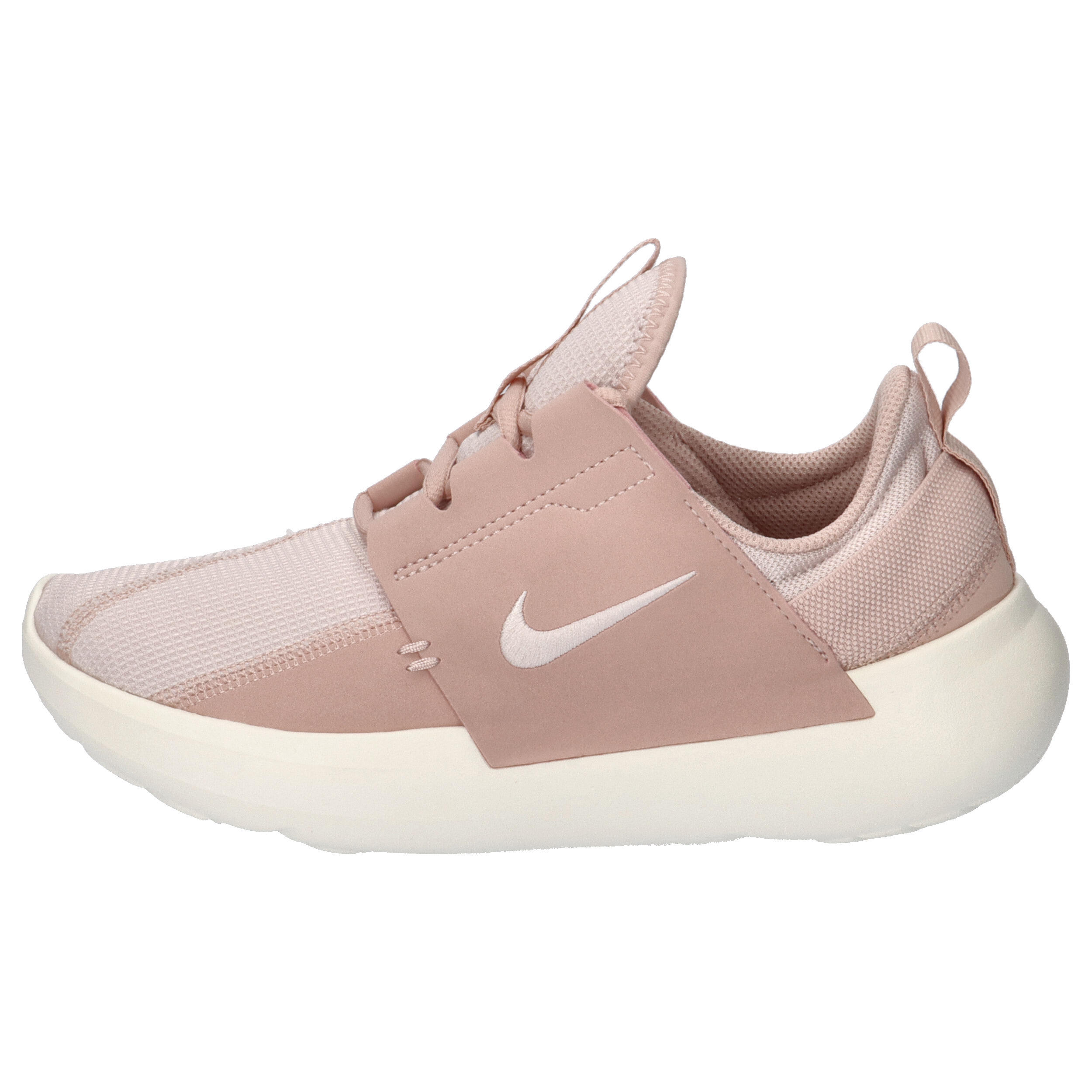 Baskets Nike Modèle E-series Ad Couleur Rose 2/7