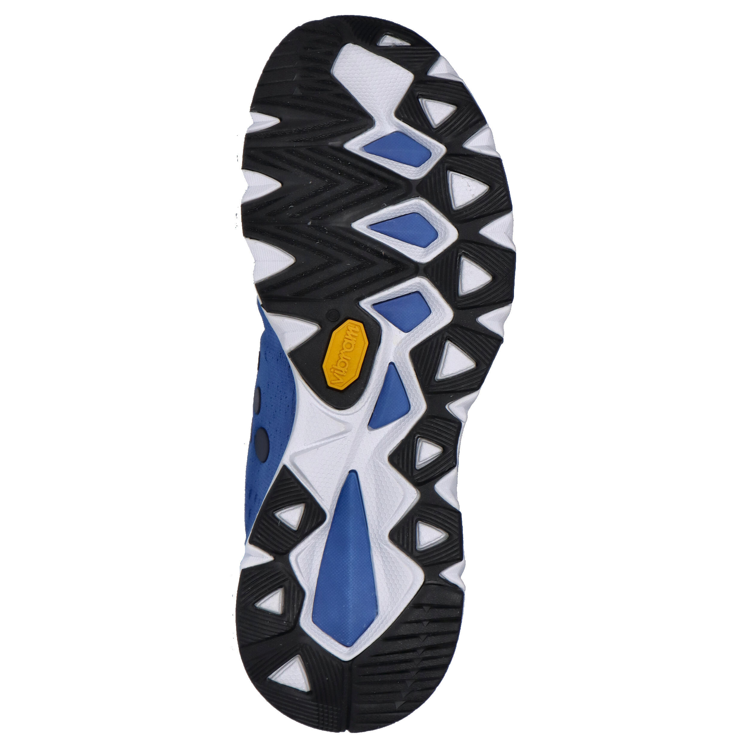 Chaussures de running Craft V150 ENGINEERED femme 6/15