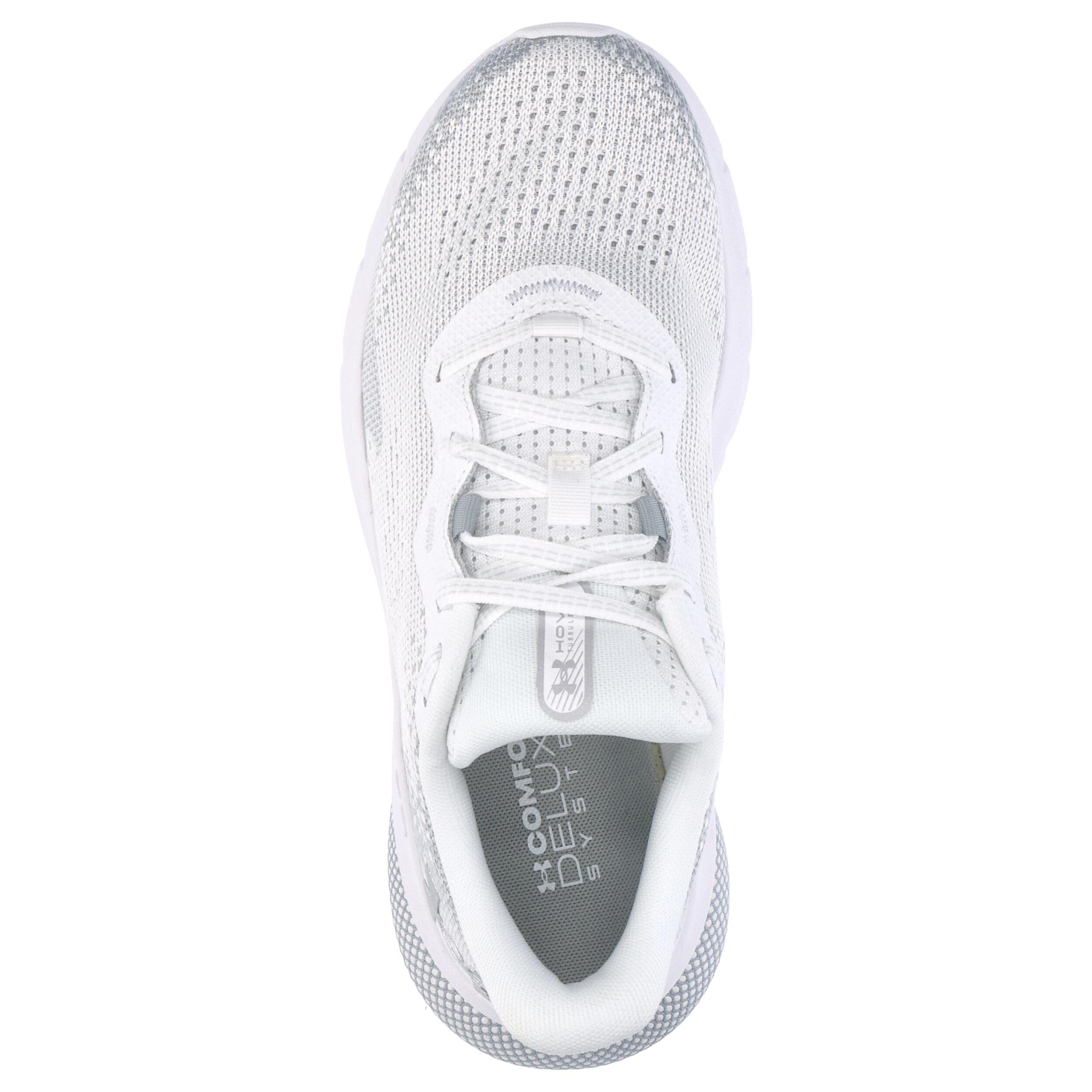 Sapatilhas de running para mulher Under Armour Hovr Turbulence 2 5/15
