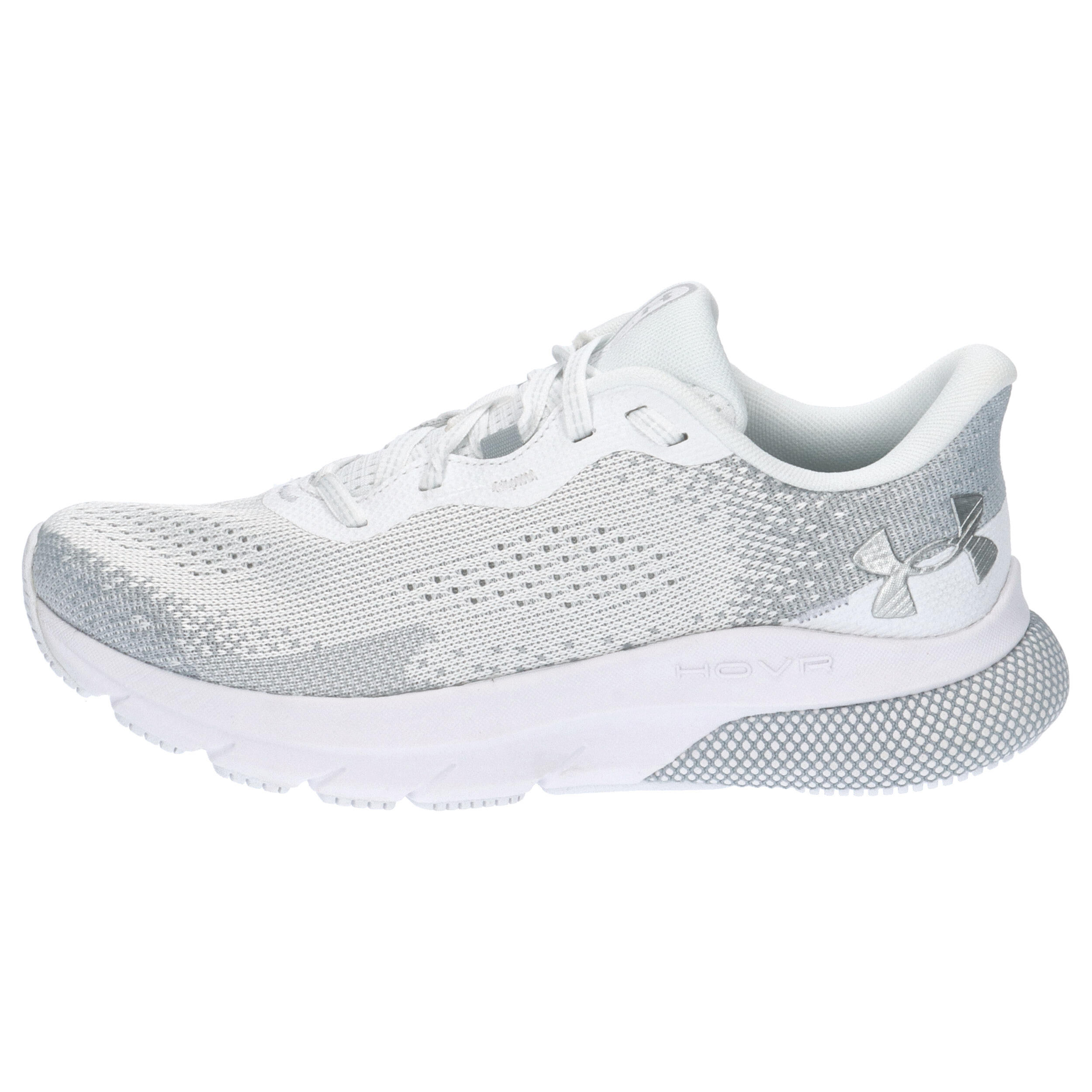 Sapatilhas de running para mulher Under Armour Hovr Turbulence 2 10/15