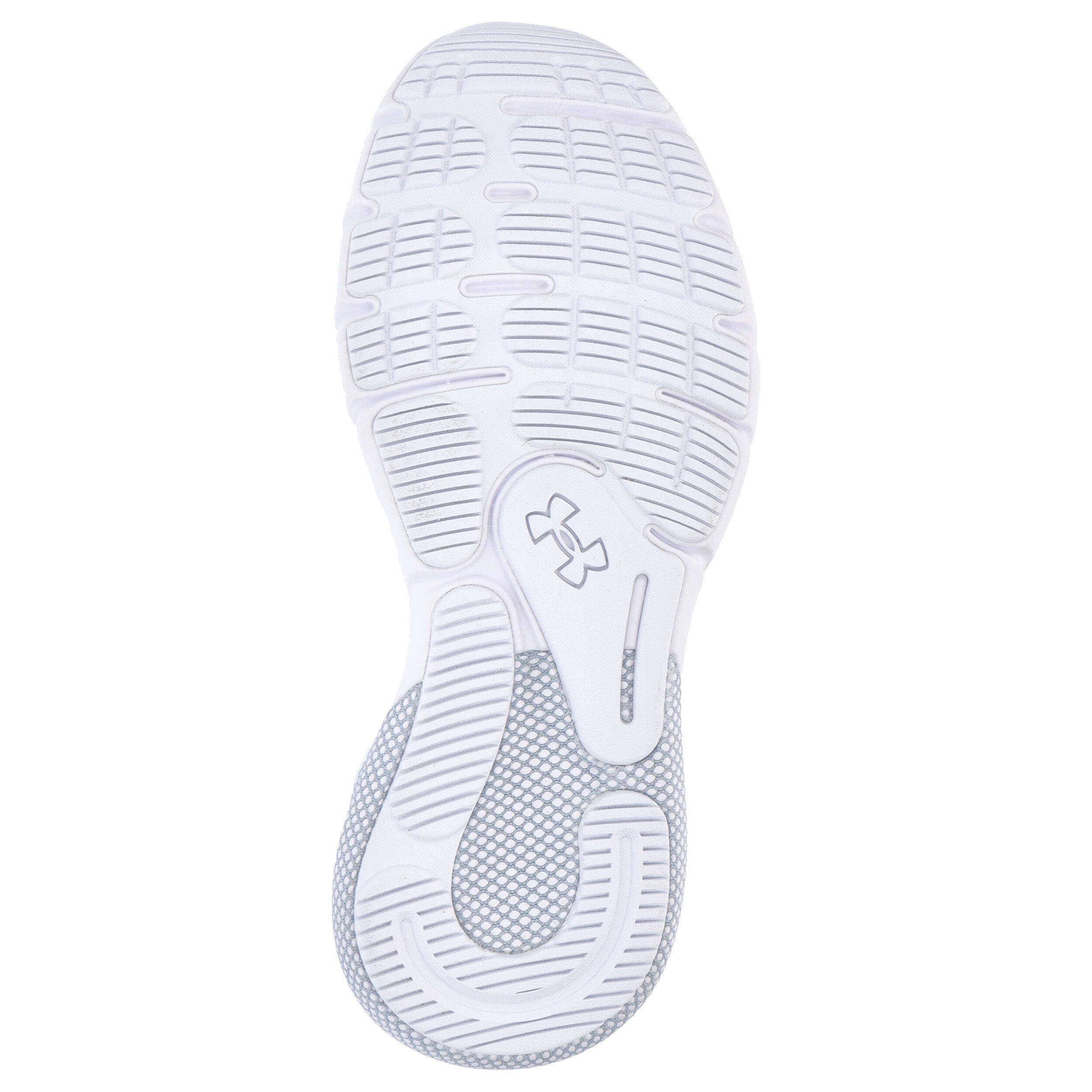 Sapatilhas de running para mulher Under Armour Hovr Turbulence 2 6/15
