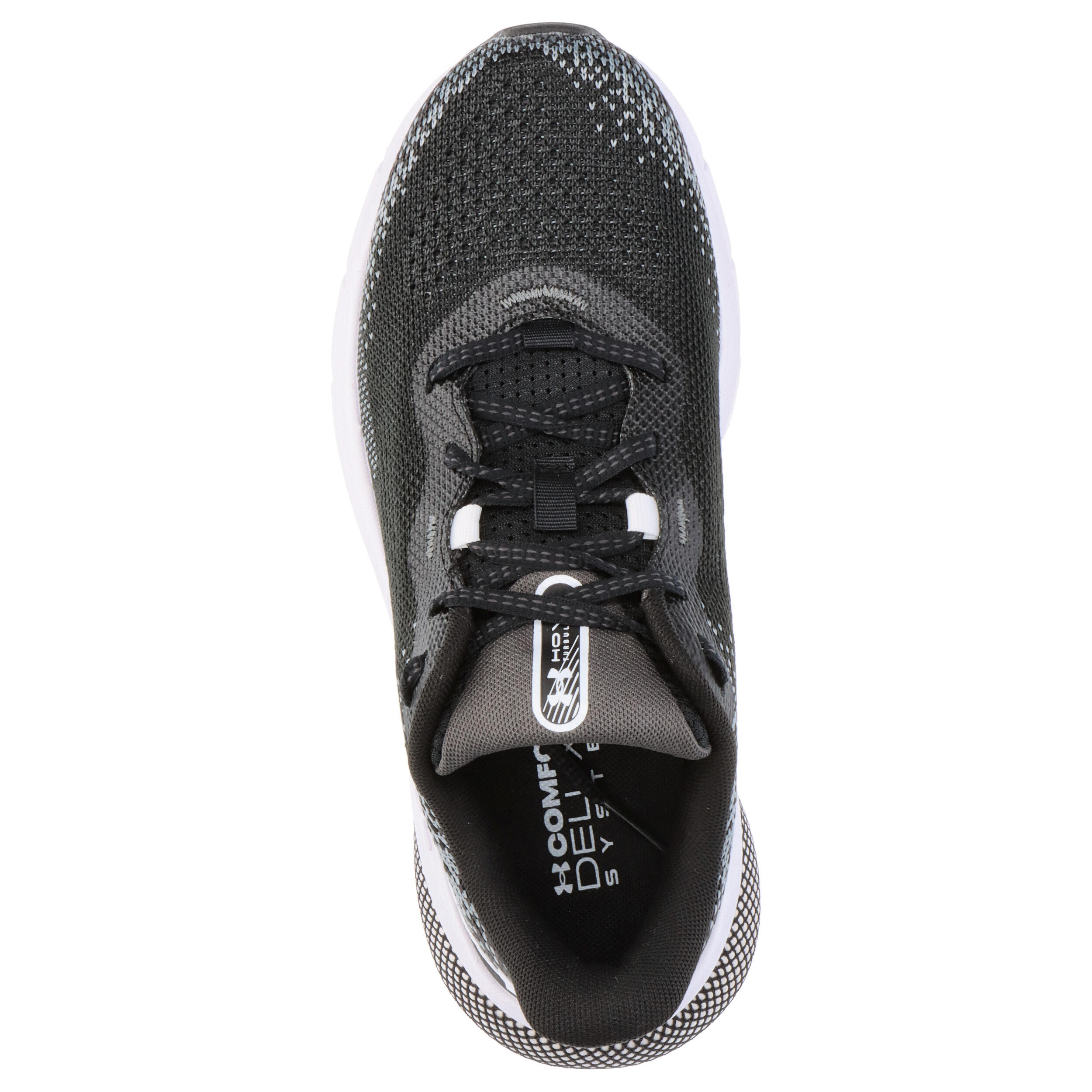 Under Armour Damen Laufschuhe W HOVR Turbulence 2 3026525 5/15