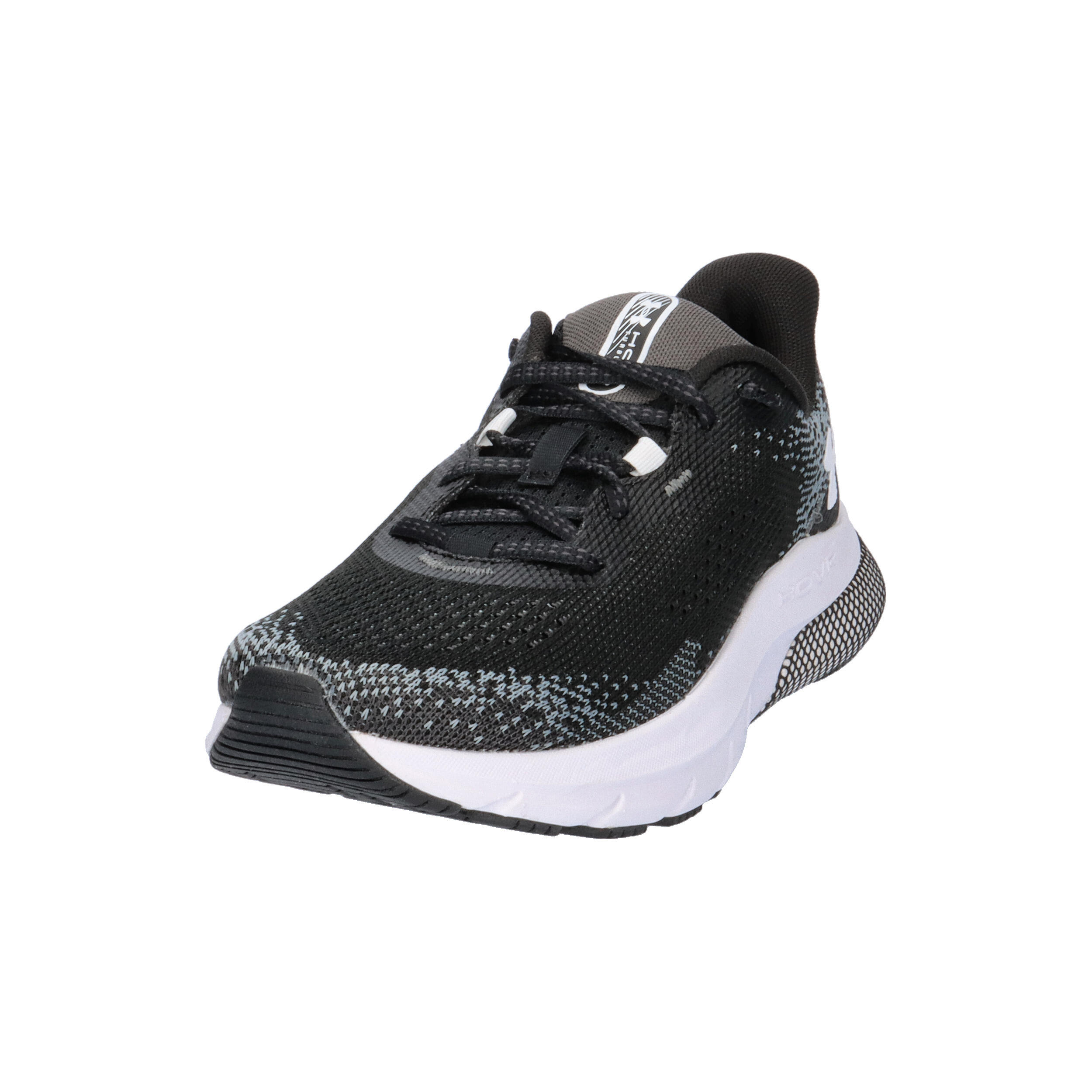 Under Armour Damen Laufschuhe W HOVR Turbulence 2 3026525 4/15