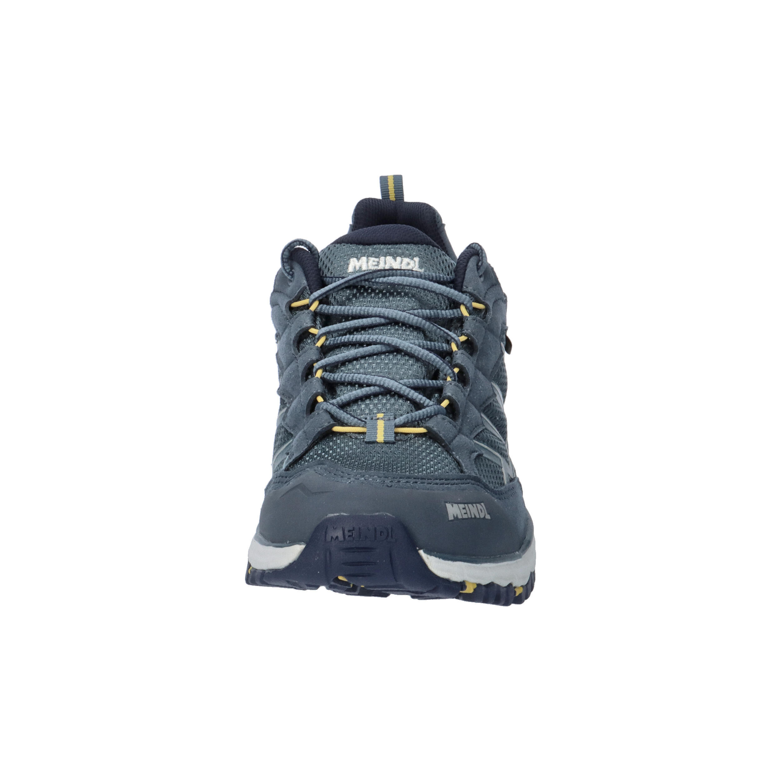 Buty Meindl Caribe GTX 3/15