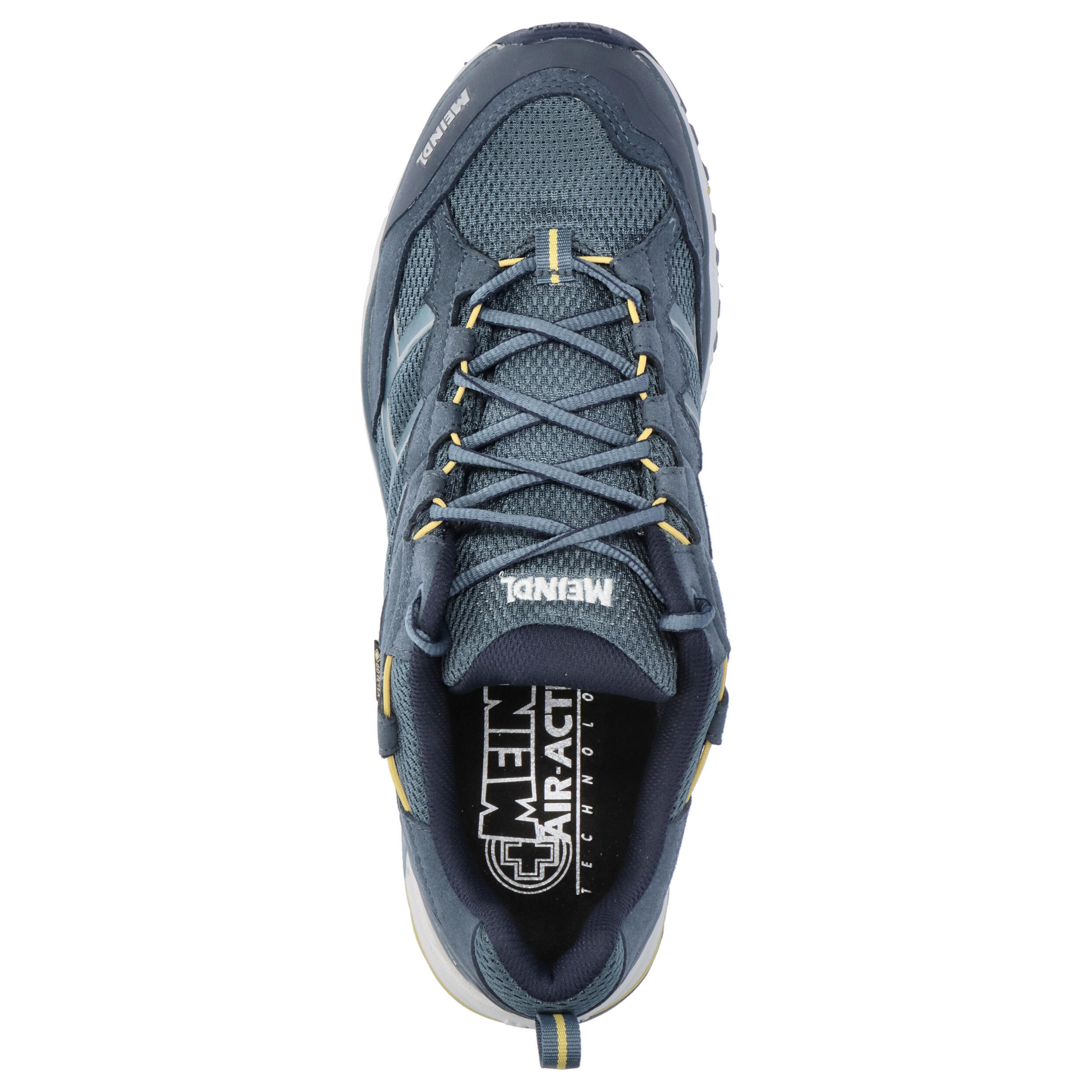 Buty Meindl Caribe GTX 5/15