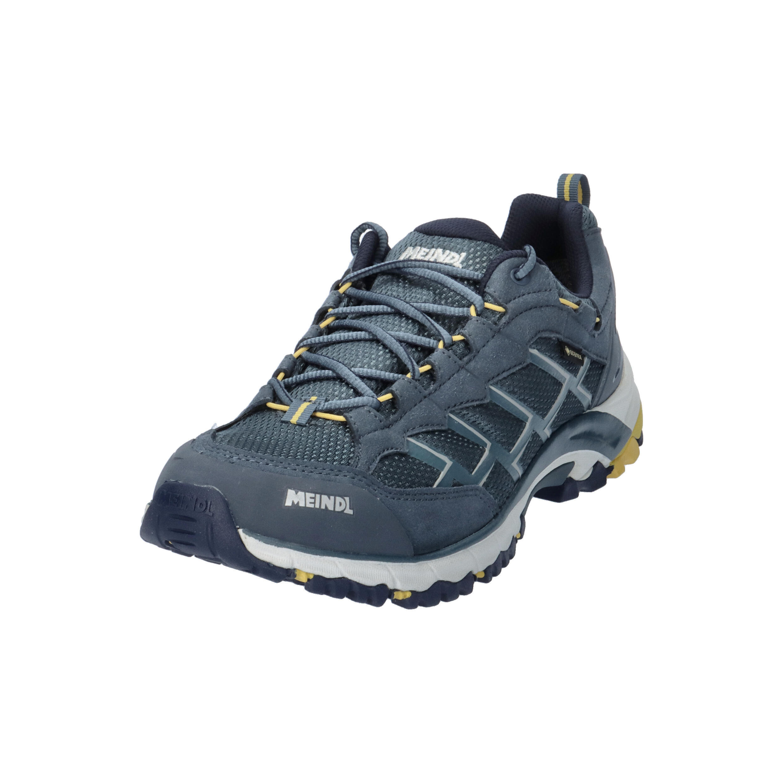 Buty Meindl Caribe GTX 4/15