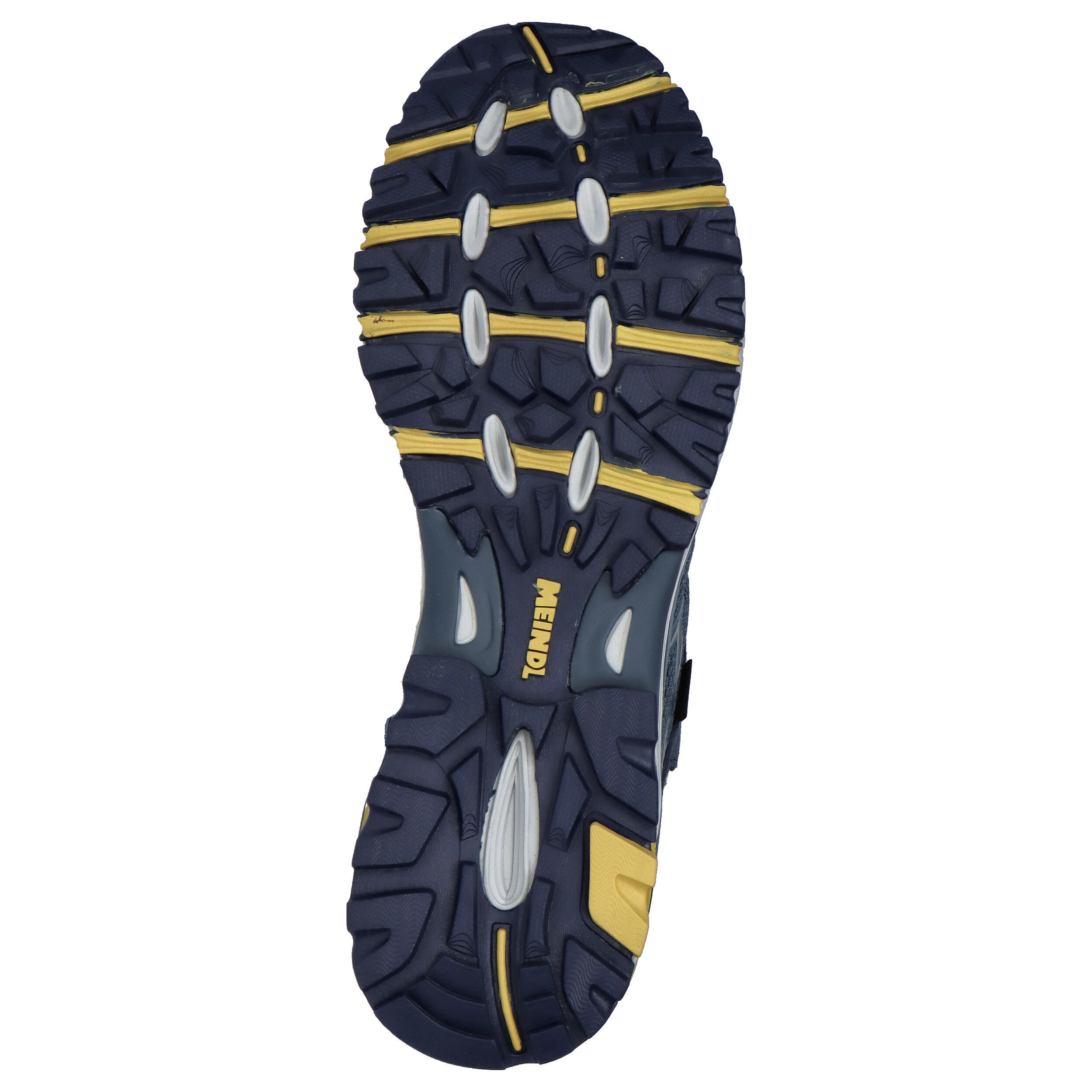 Buty Meindl Caribe GTX 6/15
