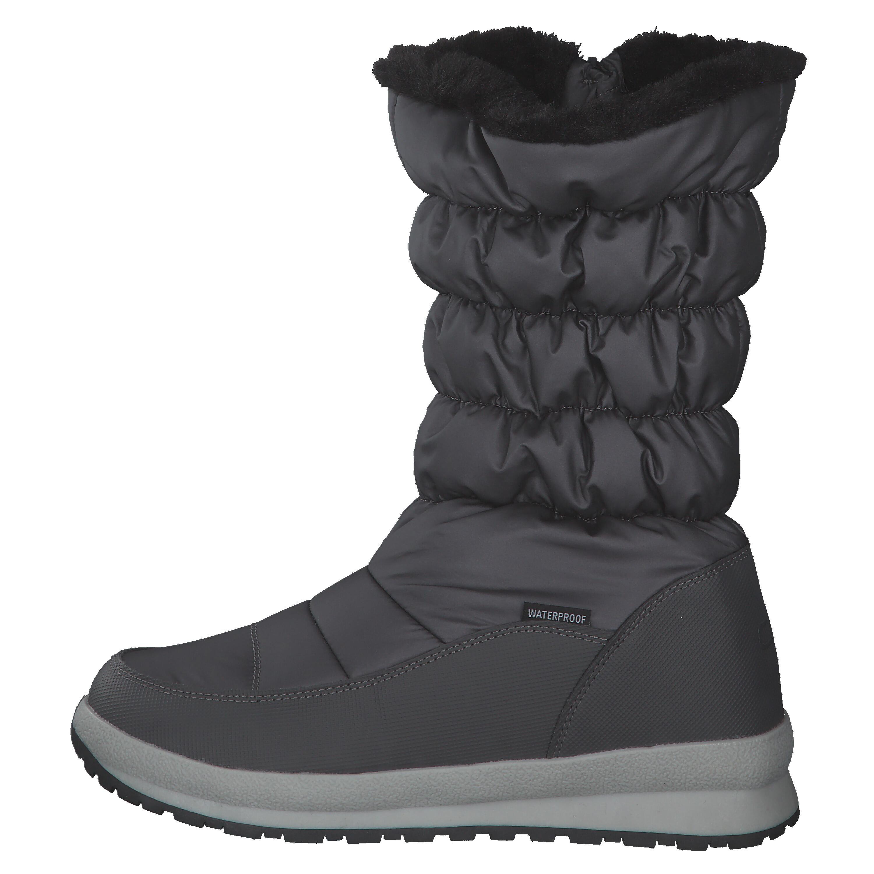 CMP Damen Winterstiefel HOLSE SNOW BOOT WP 39Q4996 2/7