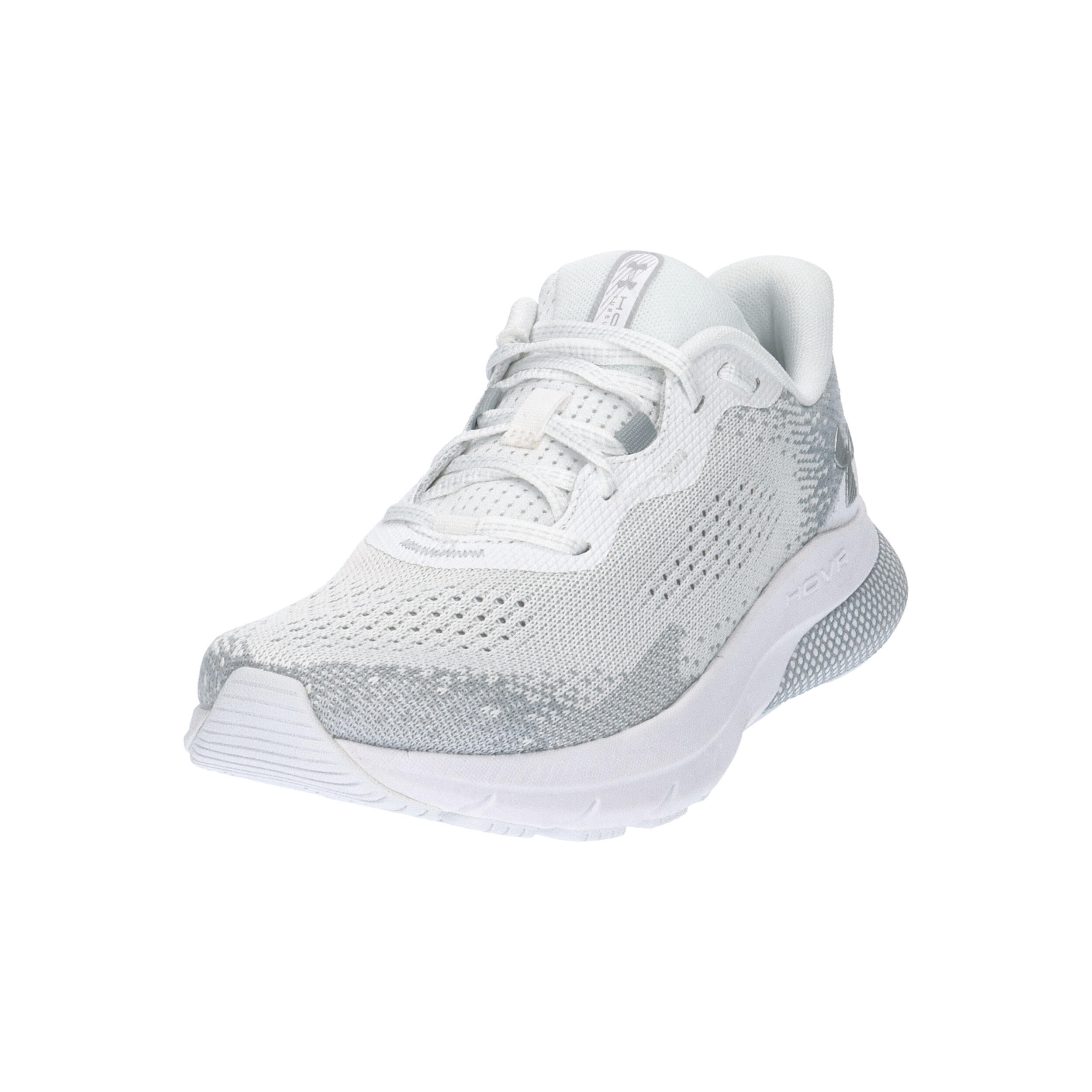 Sapatilhas de running para mulher Under Armour Hovr Turbulence 2 9/15