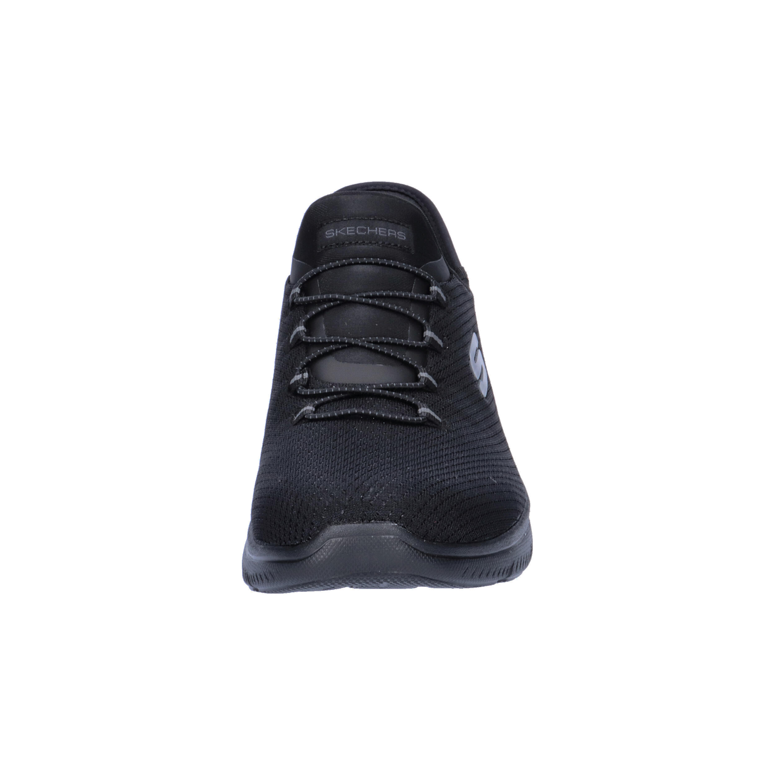 Damestrainers Skechers Summits-Diamond Dream 3/15
