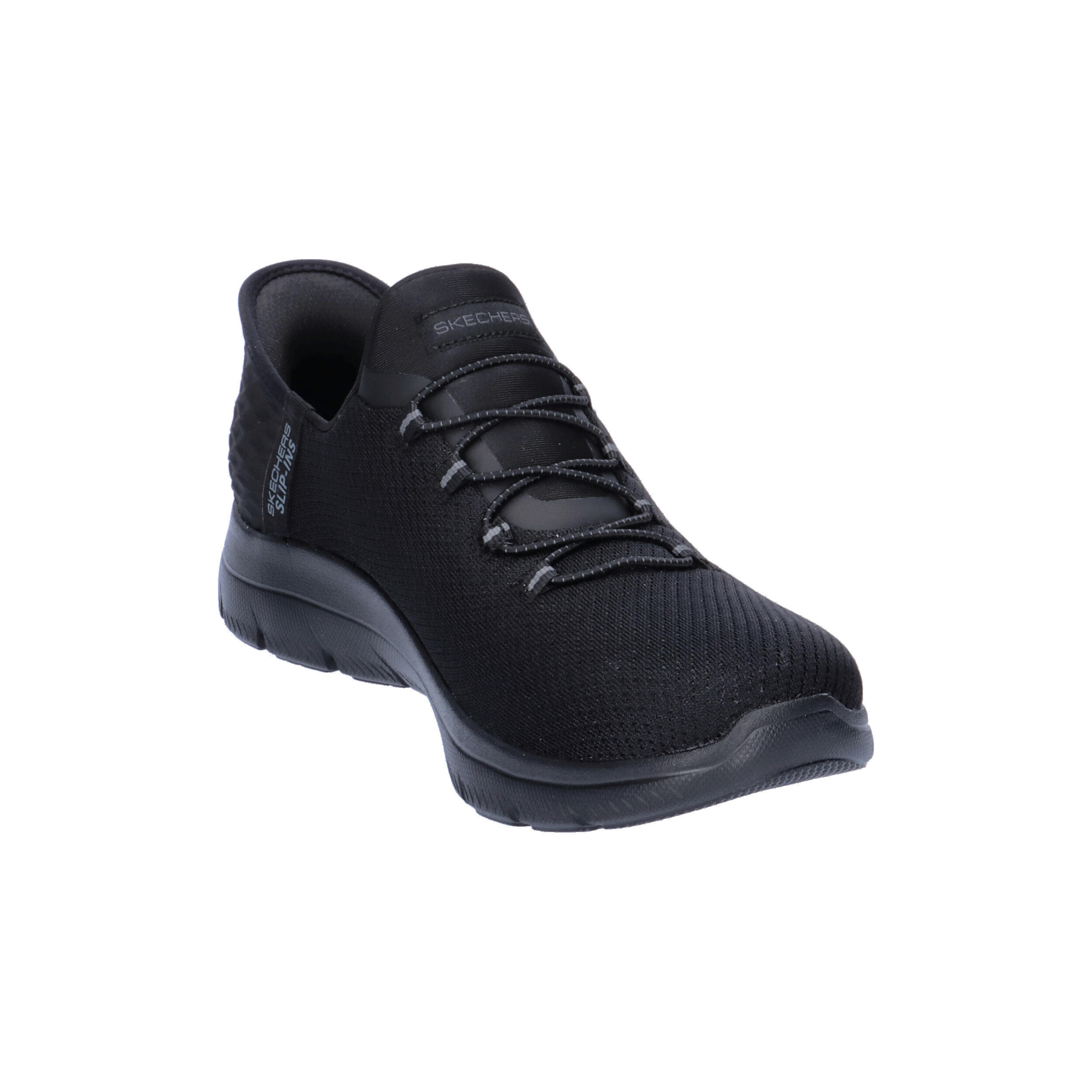 Damestrainers Skechers Summits-Diamond Dream 2/15