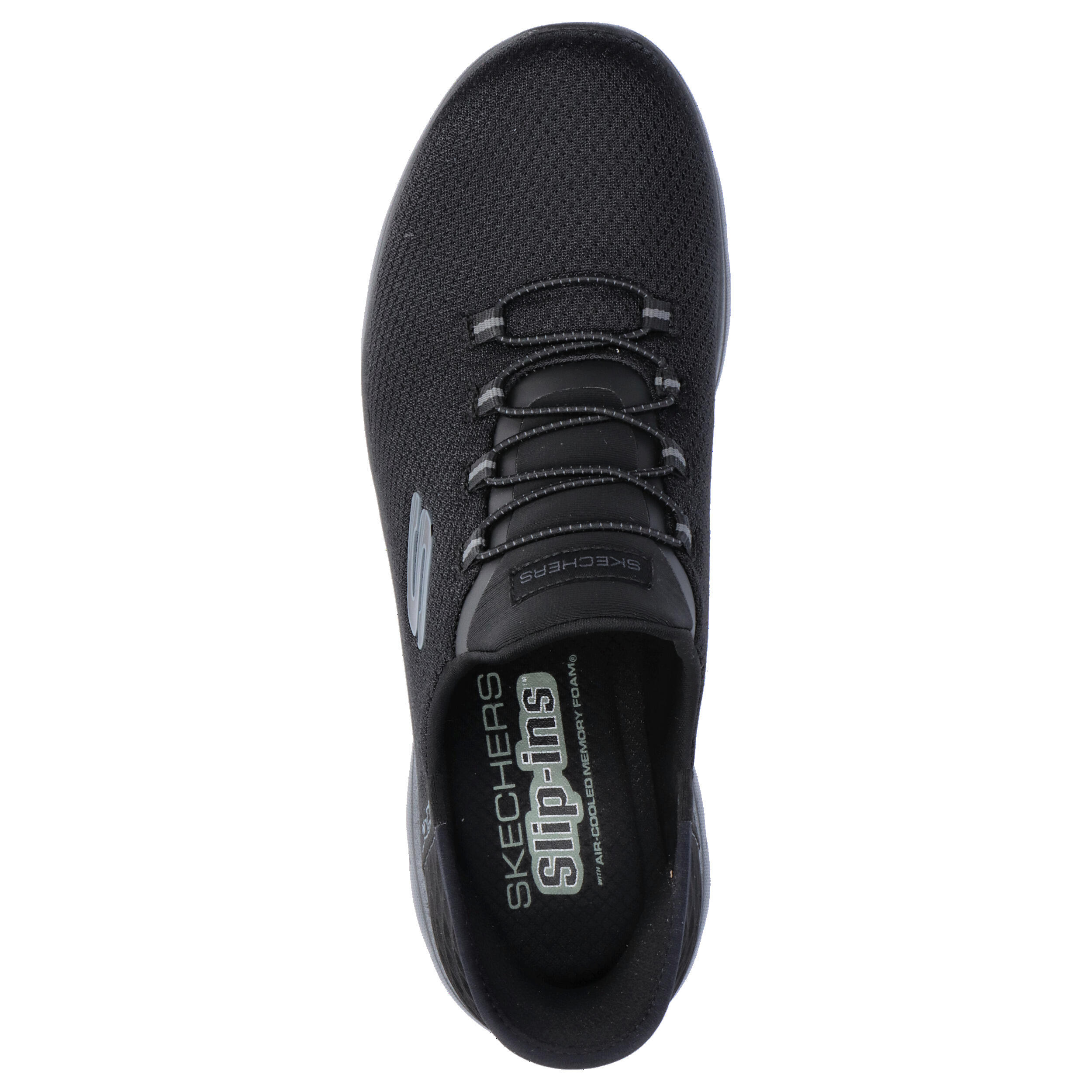 Damestrainers Skechers Summits-Diamond Dream 5/15