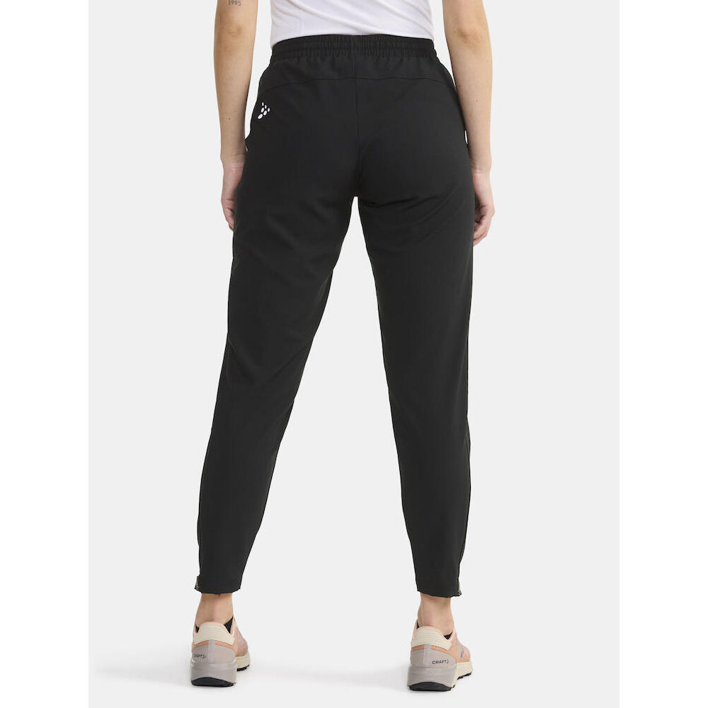 Pantalon d'entraînement femme Craft Rush 2.0 5/6