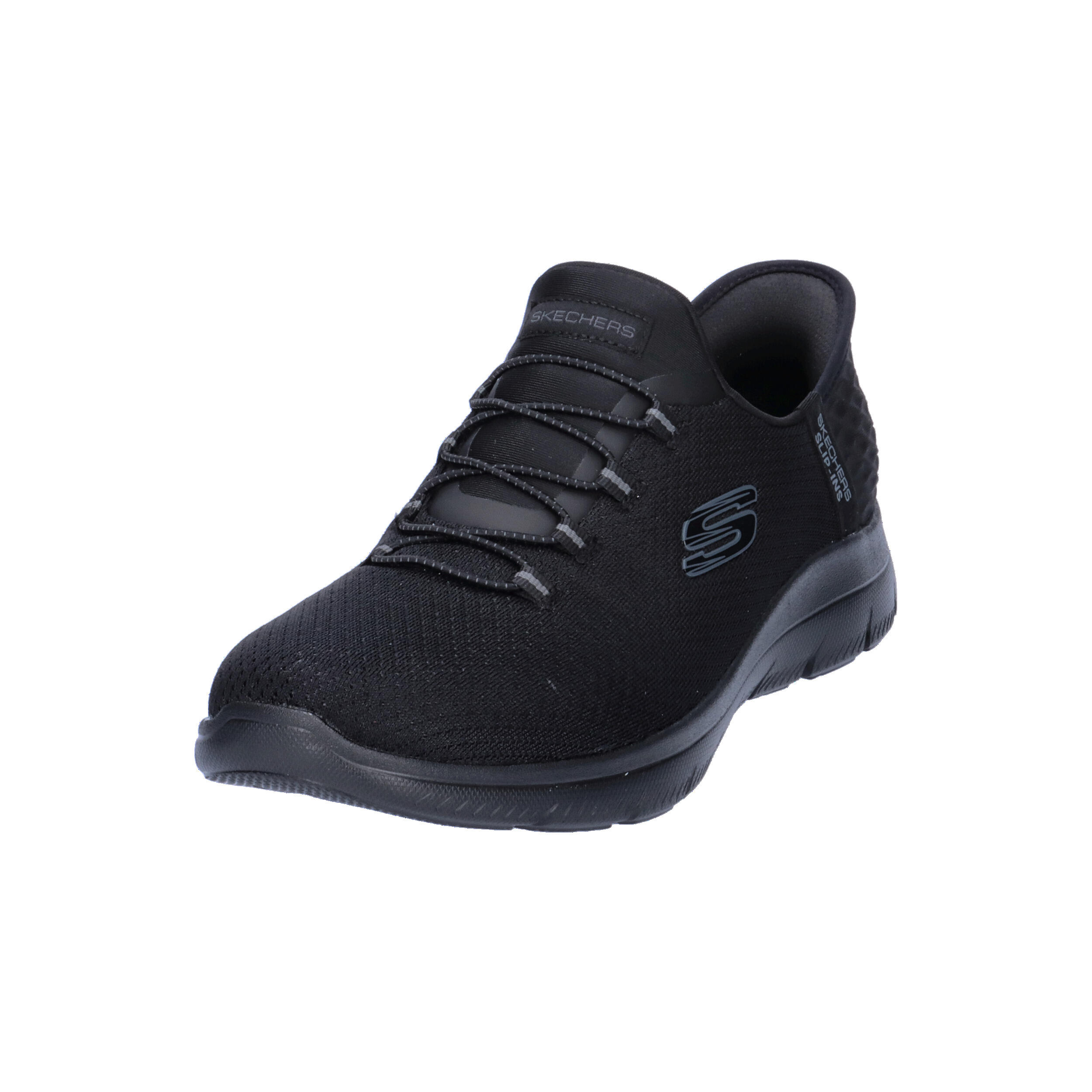 Zapatillas mujer Skechers Summits-Diamond Dream 9/15