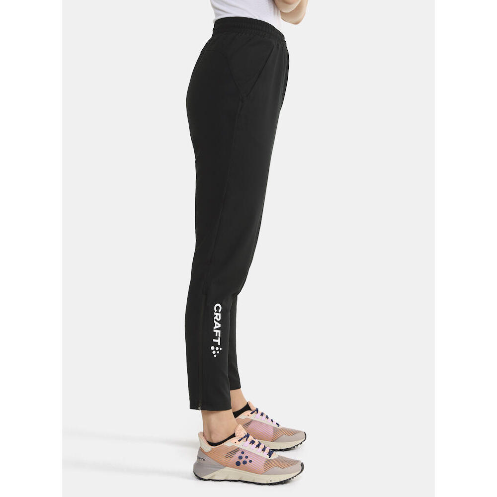 Pantalon d'entraînement femme Craft Rush 2.0 4/6