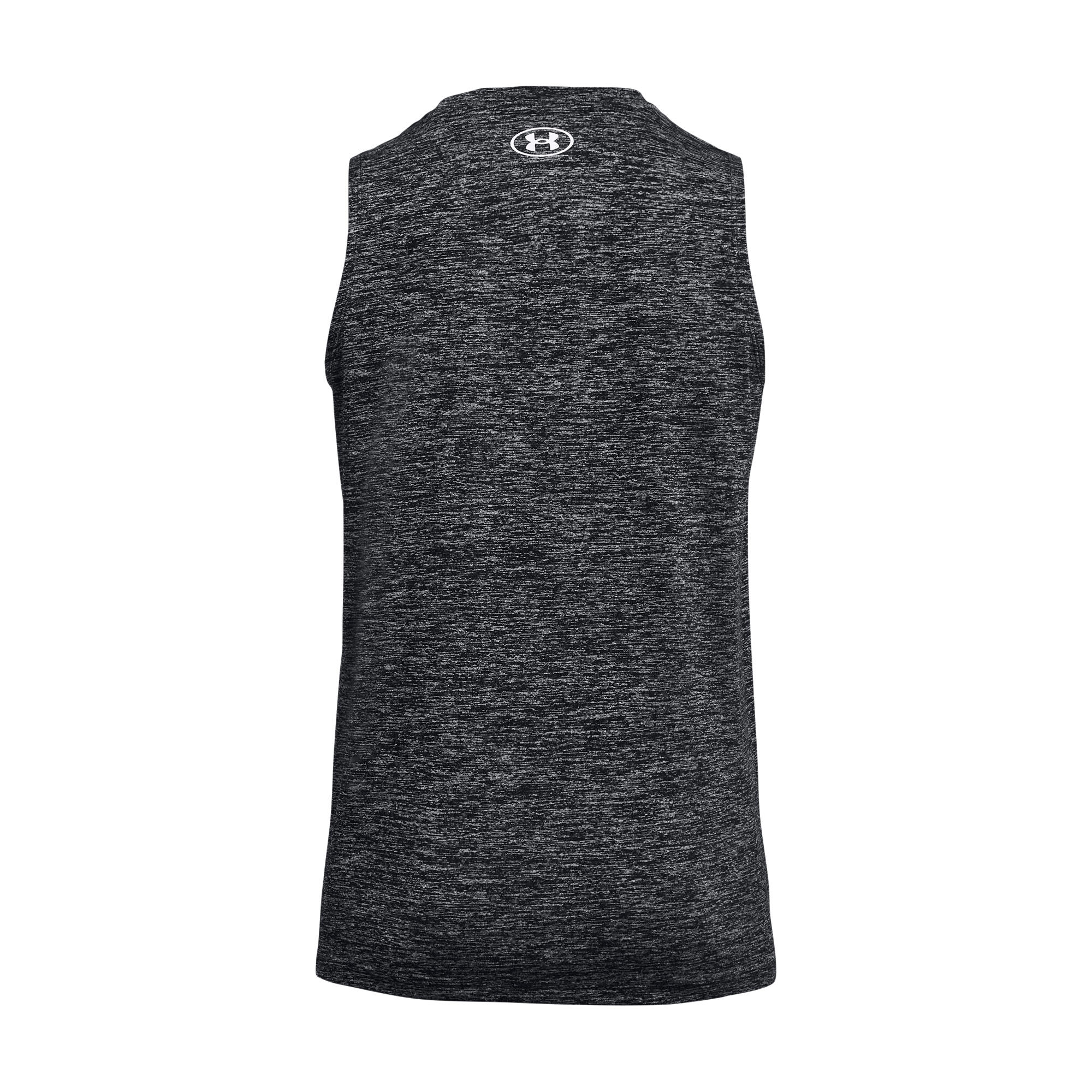 Canottiera da donna Under Armour Tech™ Twist 2/5