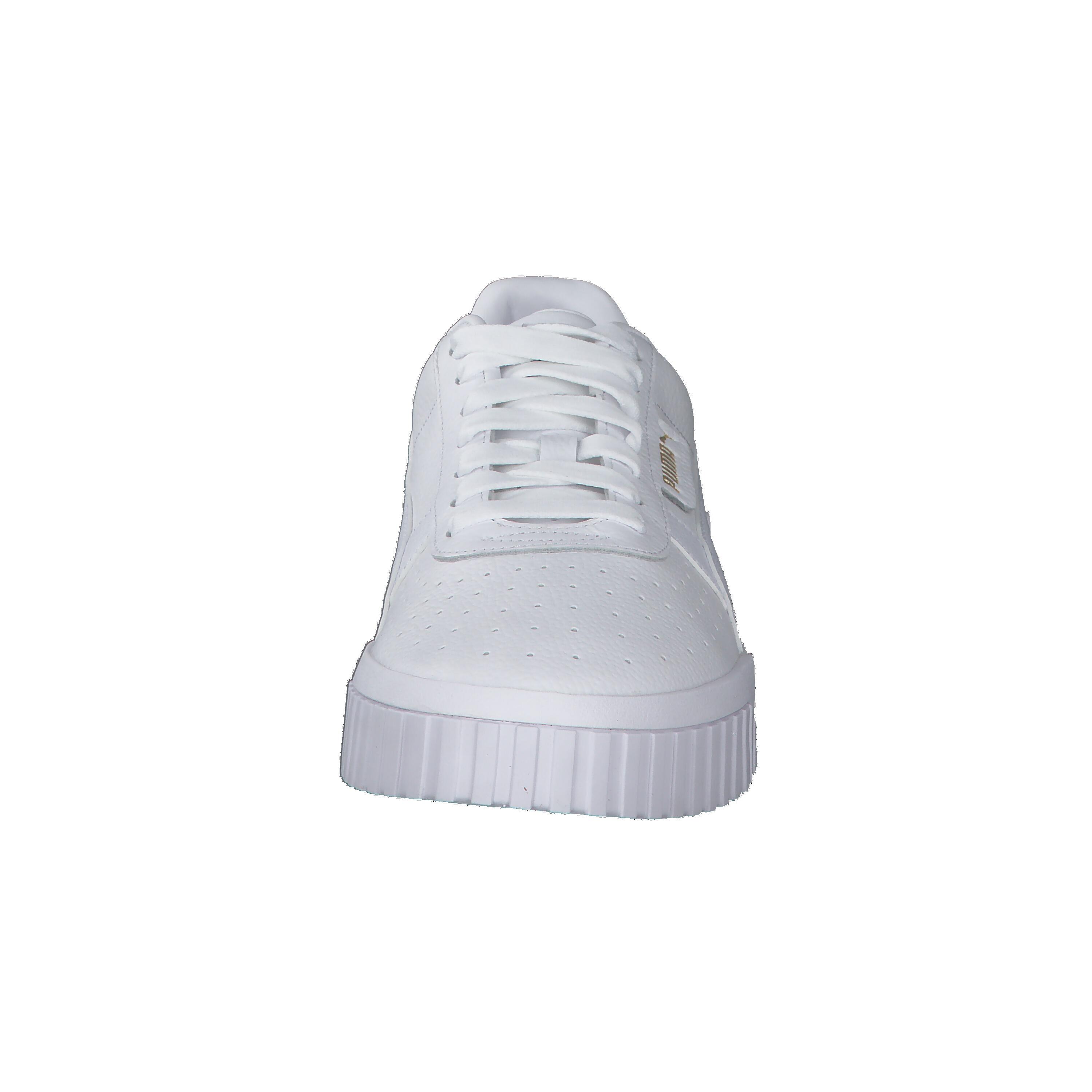 Puma Damen Sneaker Cali 369155 3/15