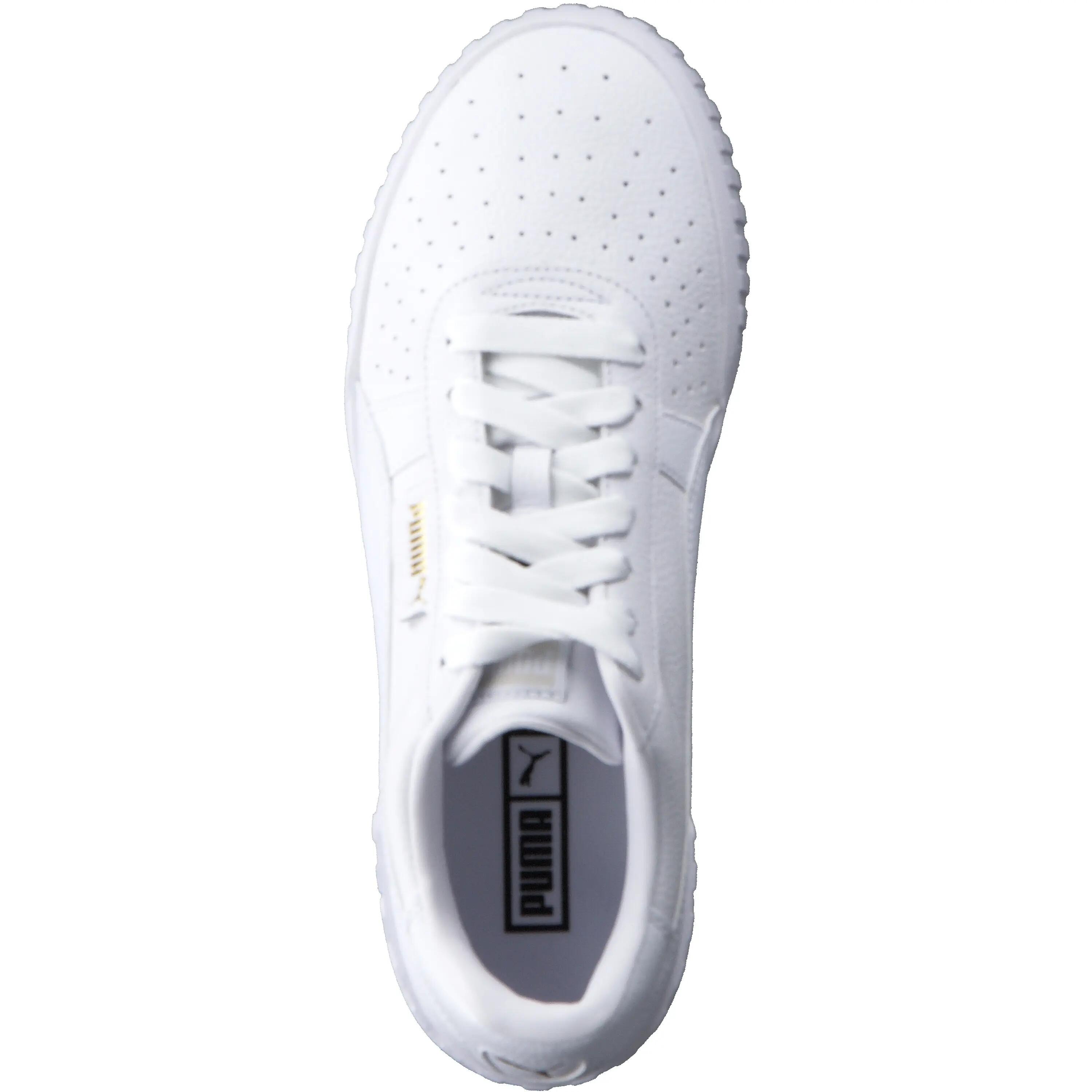 Puma Damen Sneaker Cali 369155 5/15